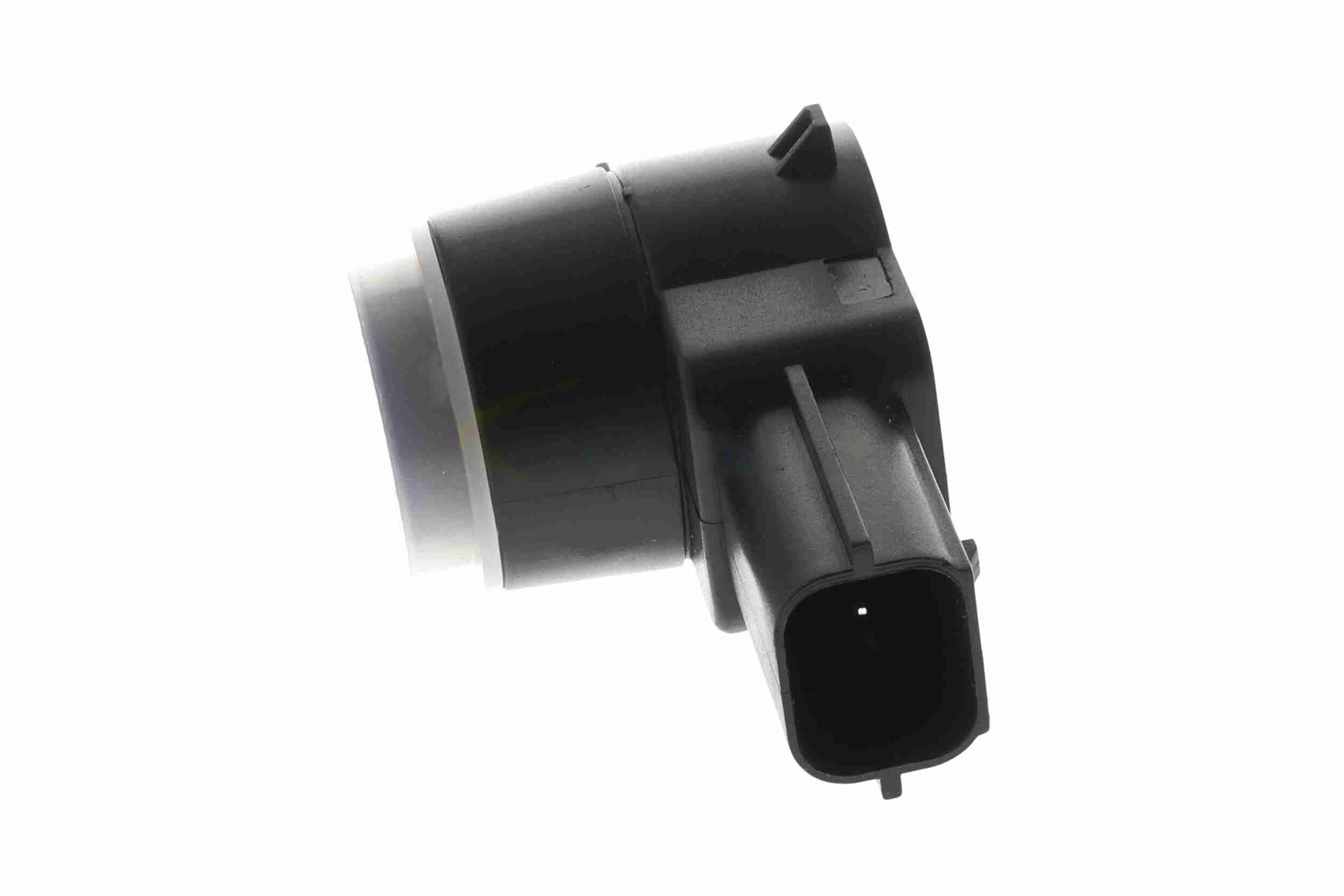 Vemo Parkeer (PDC) sensor V40-72-0501