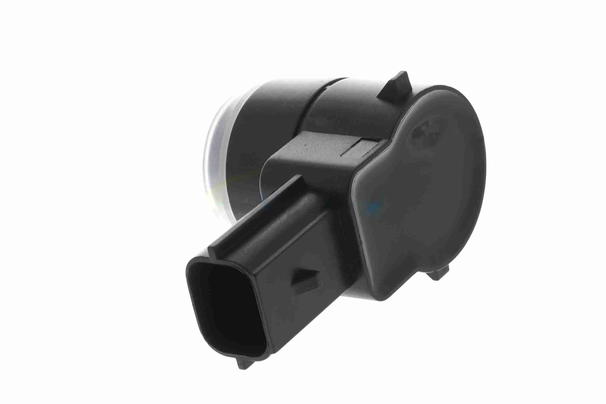 Vemo Parkeer (PDC) sensor V40-72-0501