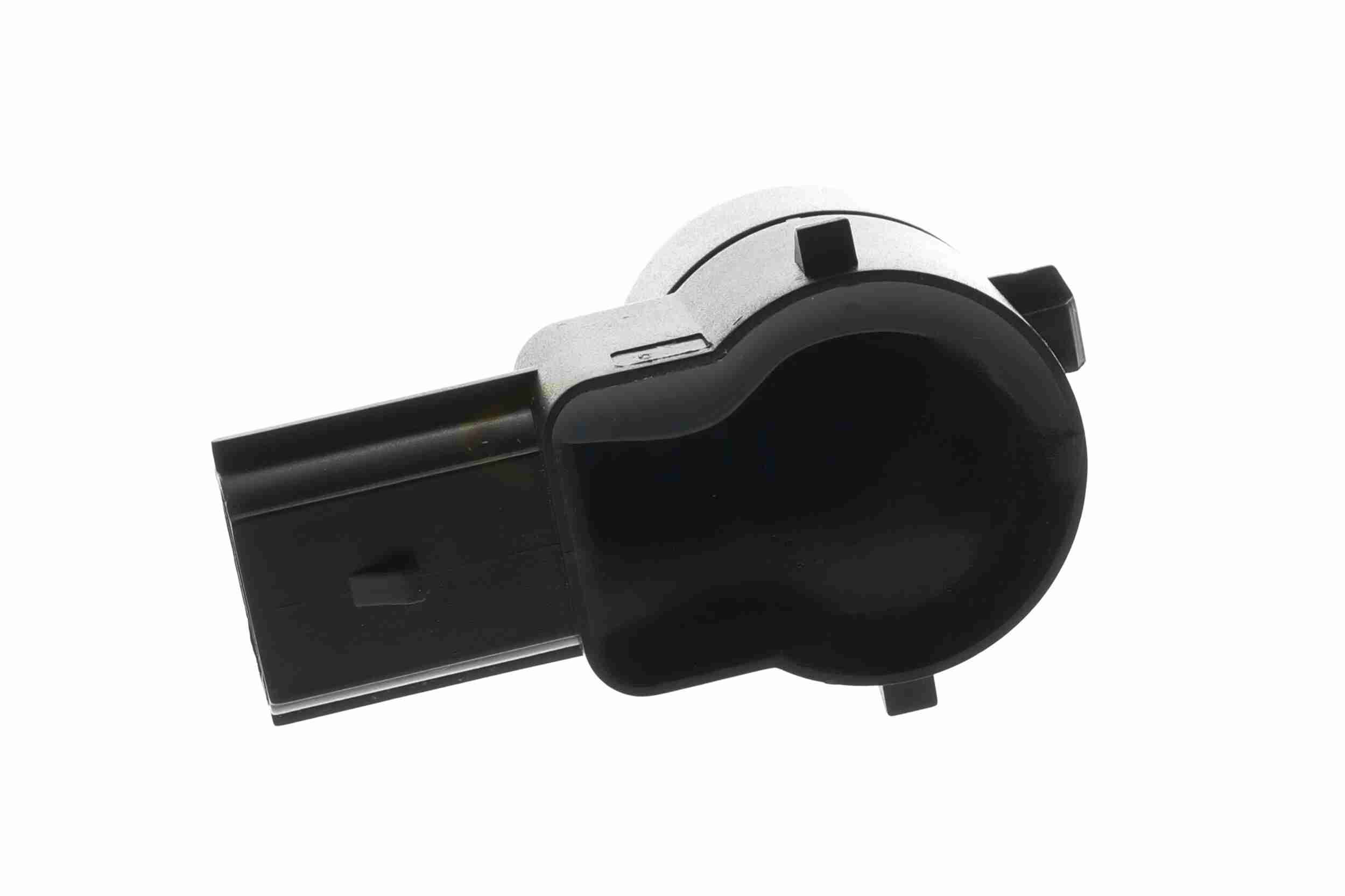 Vemo Parkeer (PDC) sensor V40-72-0501