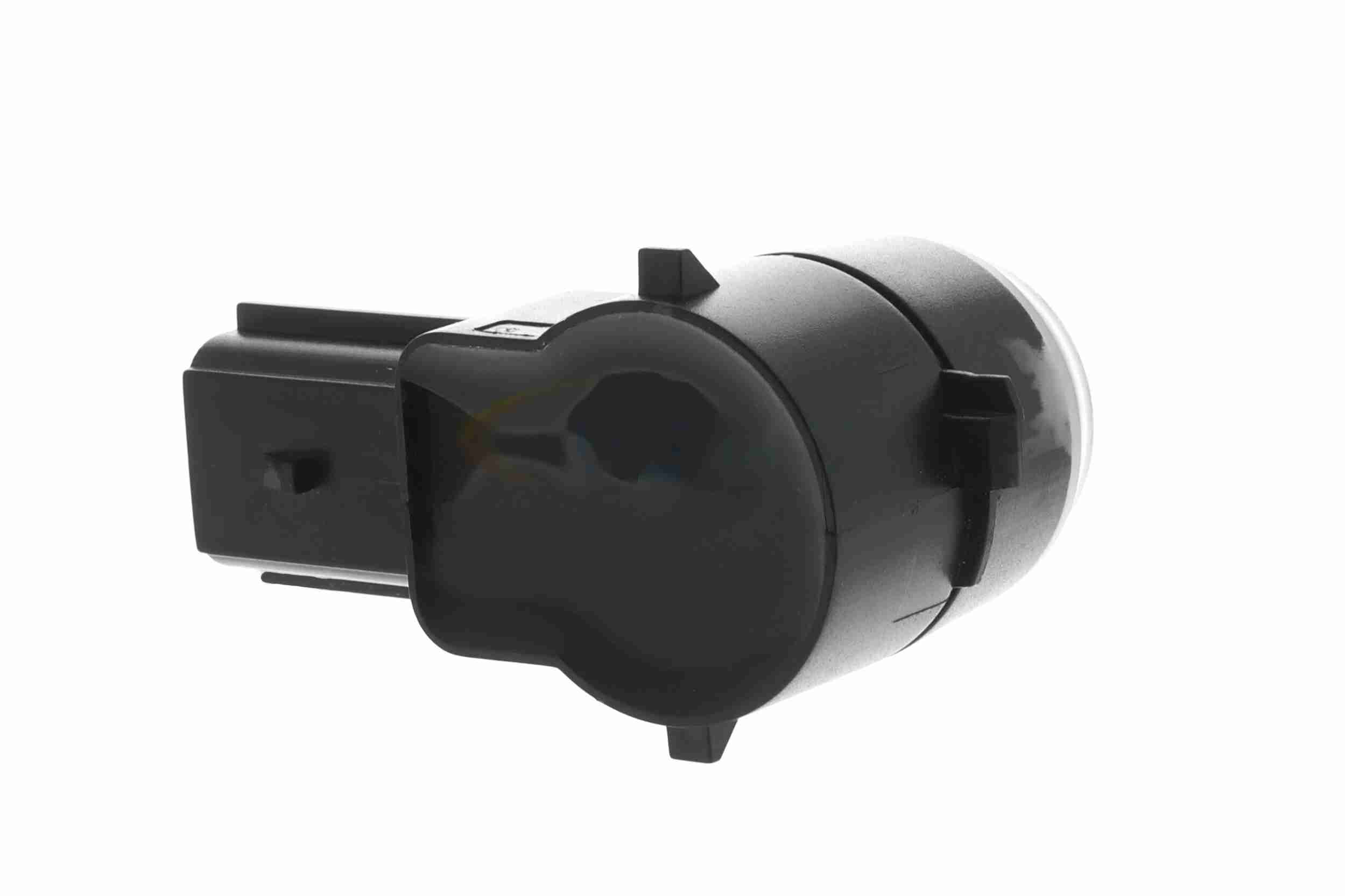 Vemo Parkeer (PDC) sensor V40-72-0501