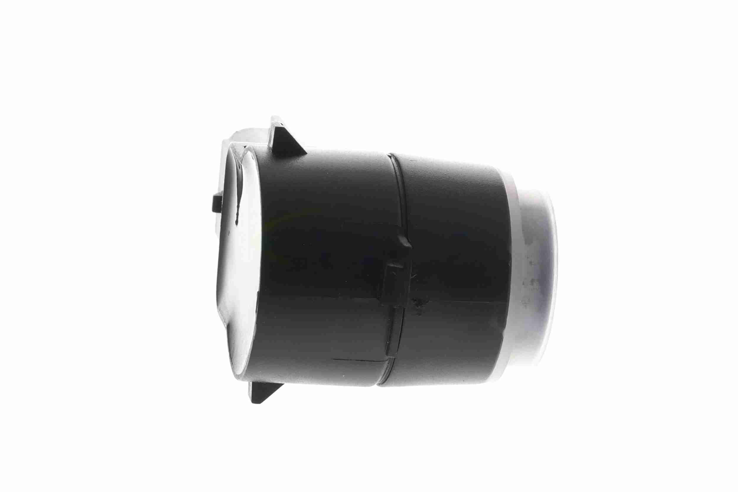 Vemo Parkeer (PDC) sensor V40-72-0501