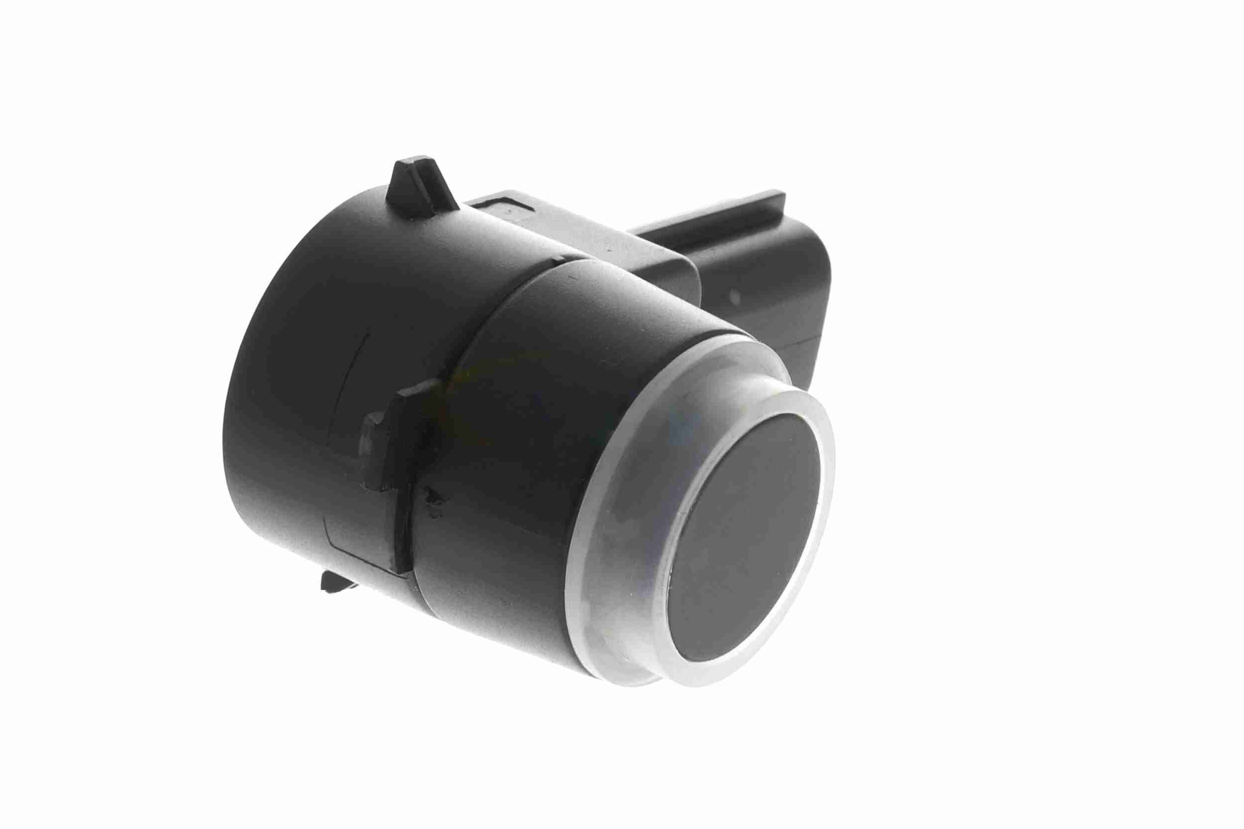 Vemo Parkeer (PDC) sensor V40-72-0501