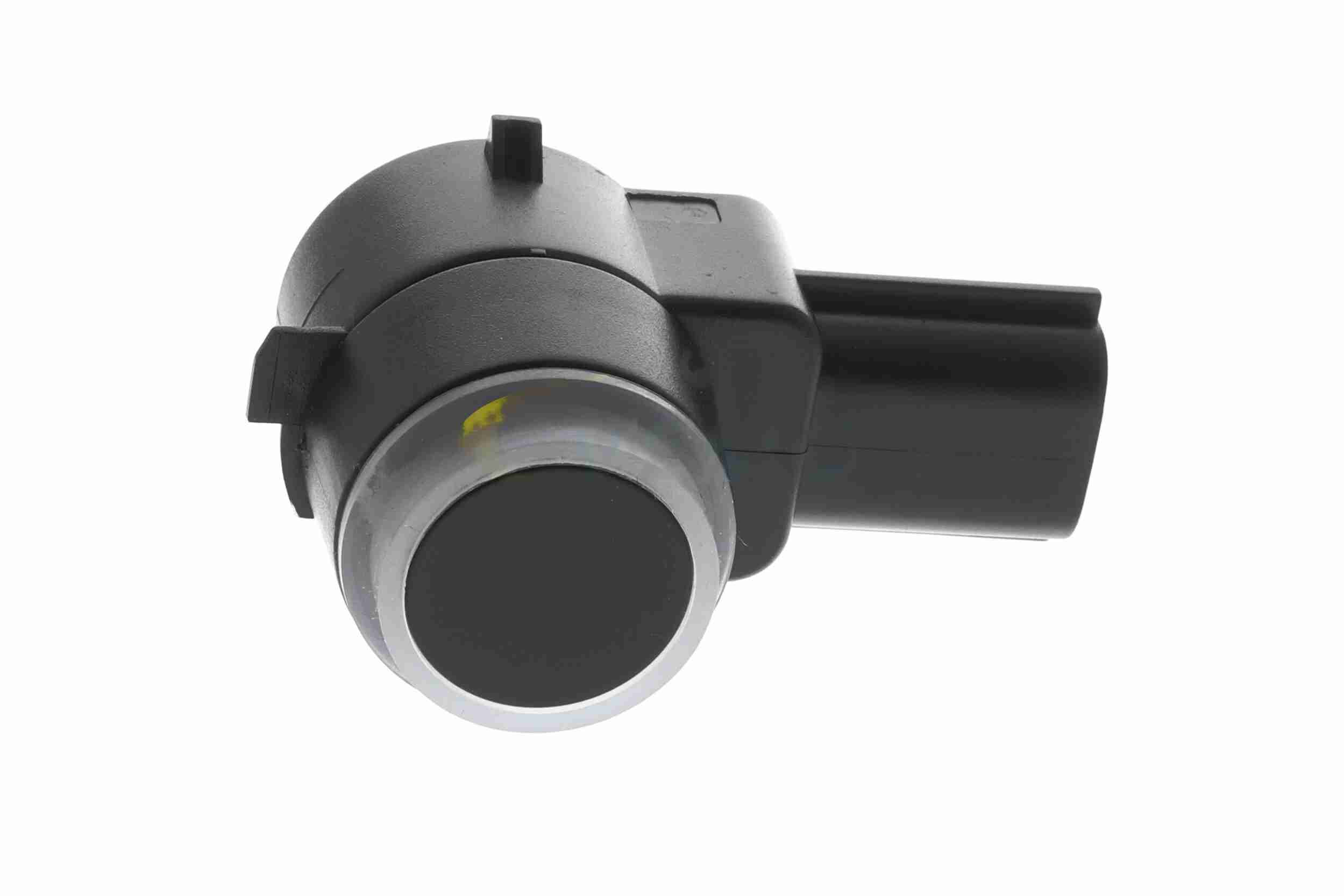 Vemo Parkeer (PDC) sensor V40-72-0501