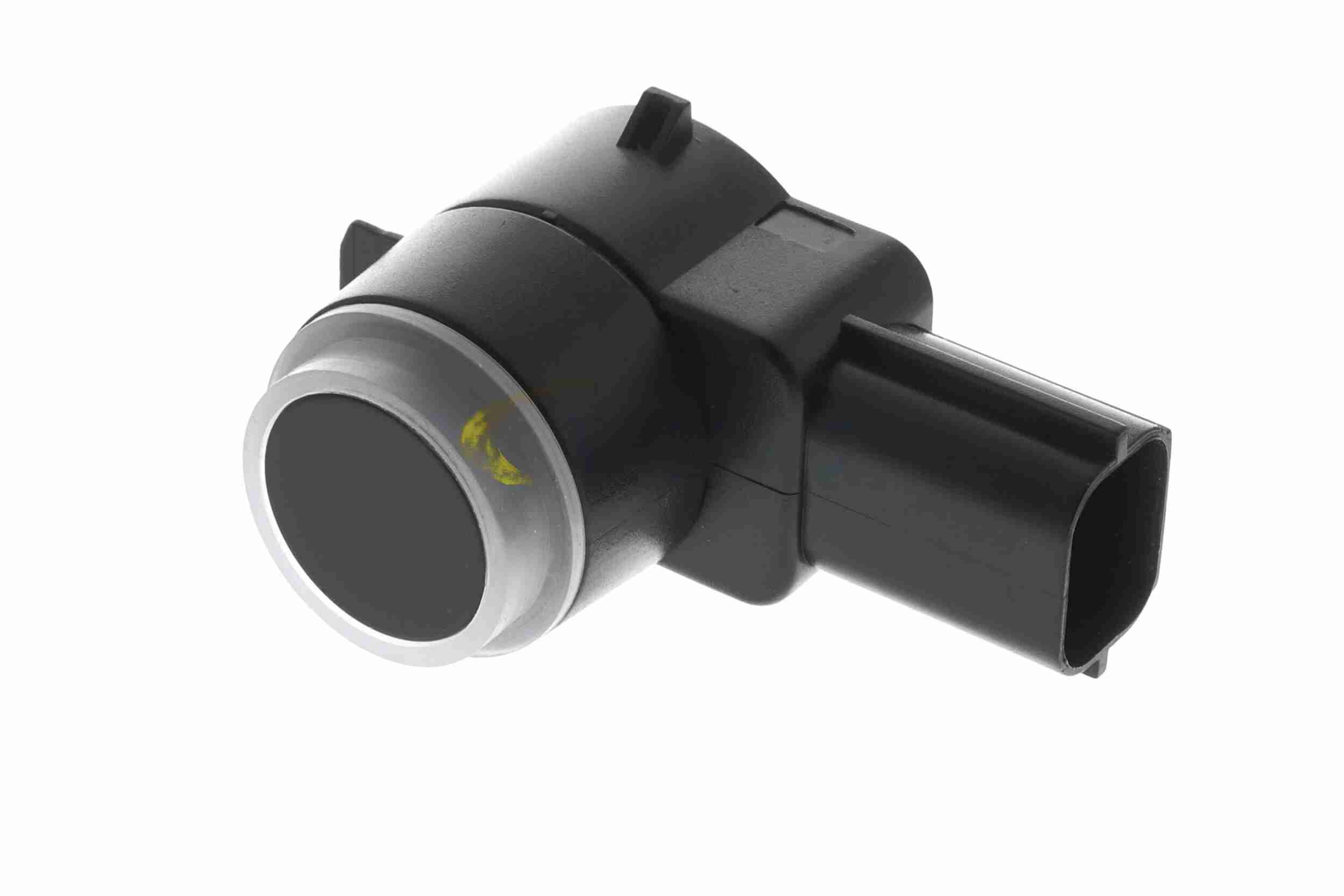 Vemo Parkeer (PDC) sensor V40-72-0501