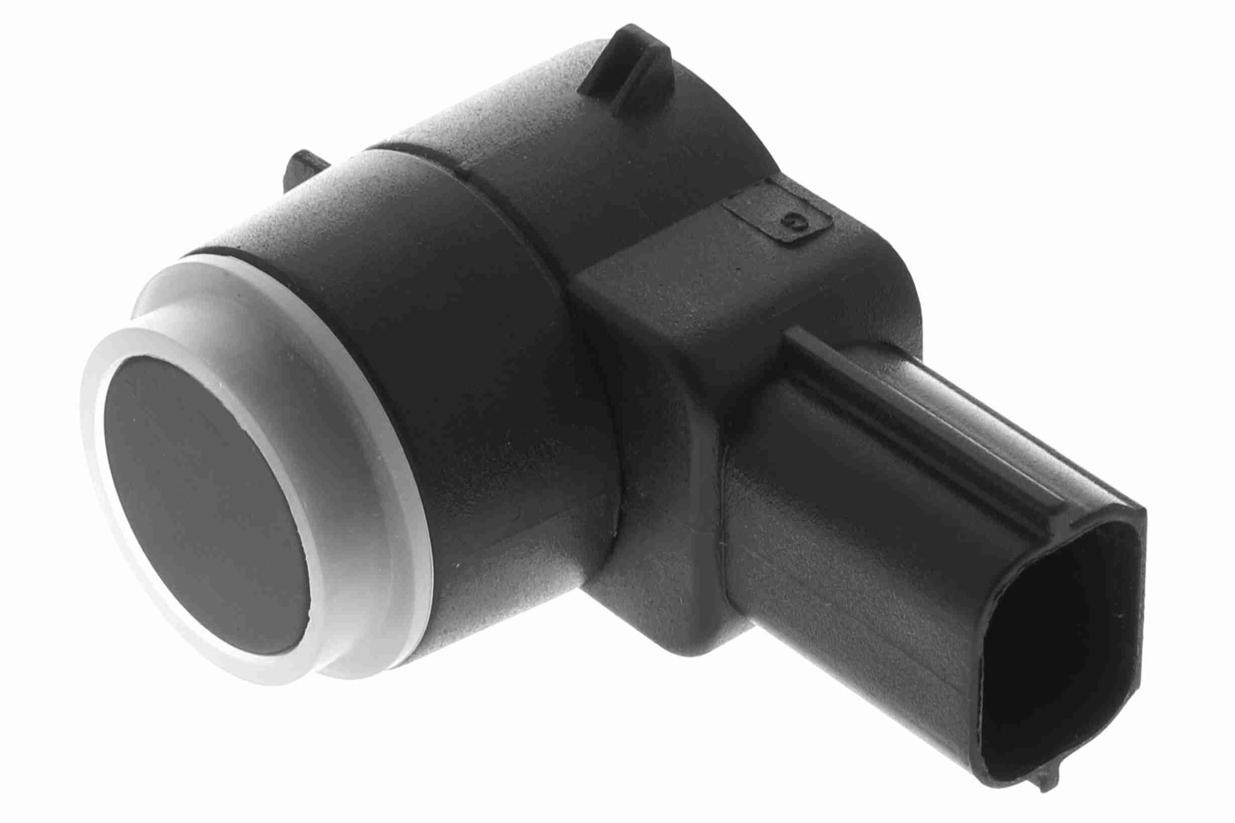 Vemo Parkeer (PDC) sensor V40-72-0502