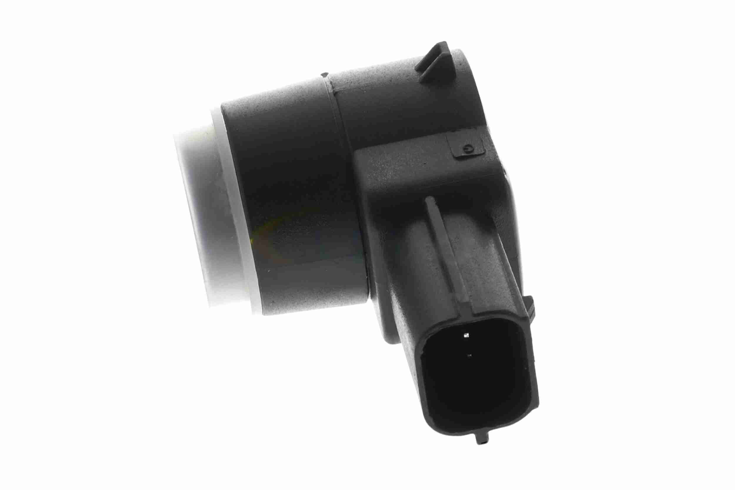 Vemo Parkeer (PDC) sensor V40-72-0502