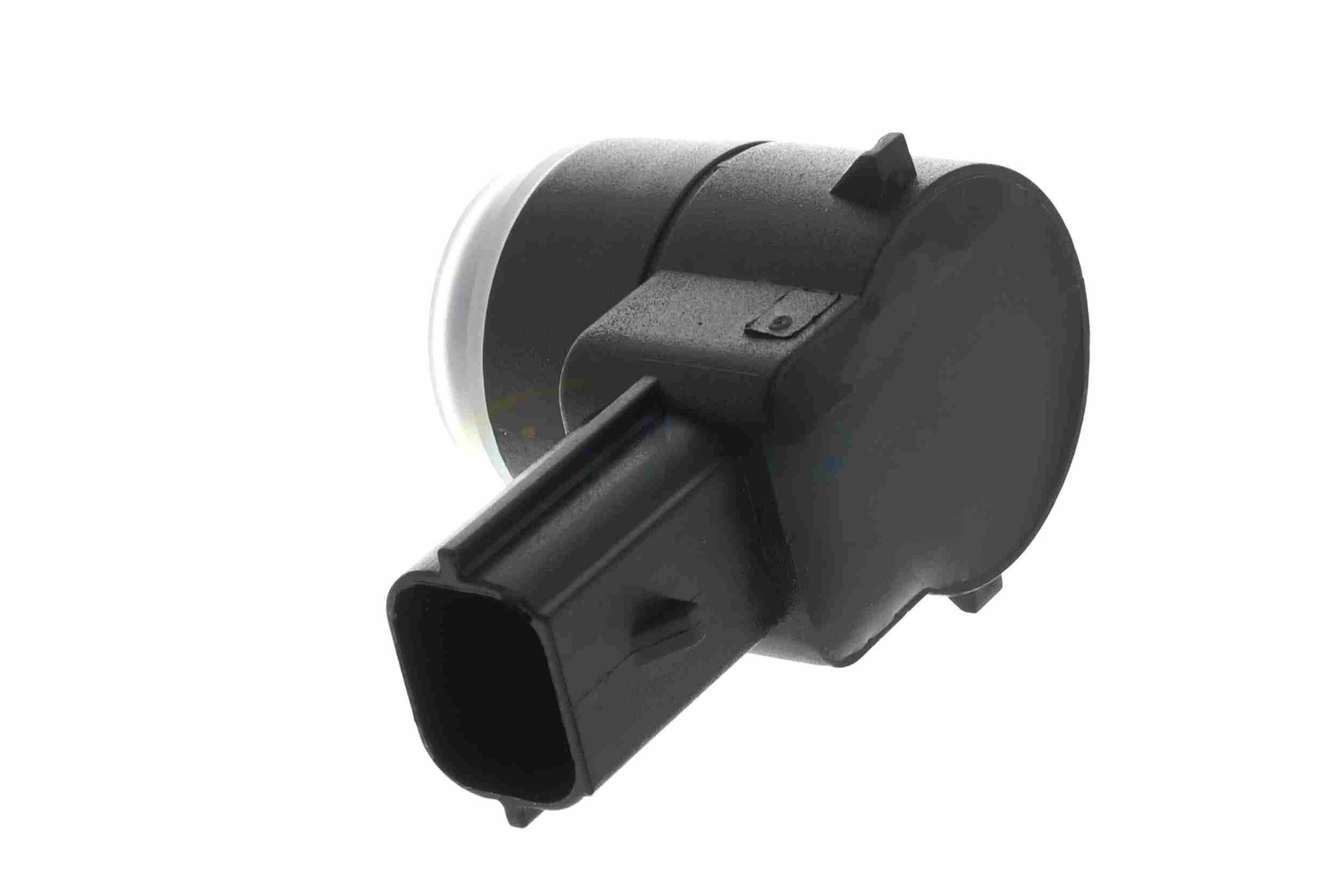 Vemo Parkeer (PDC) sensor V40-72-0502