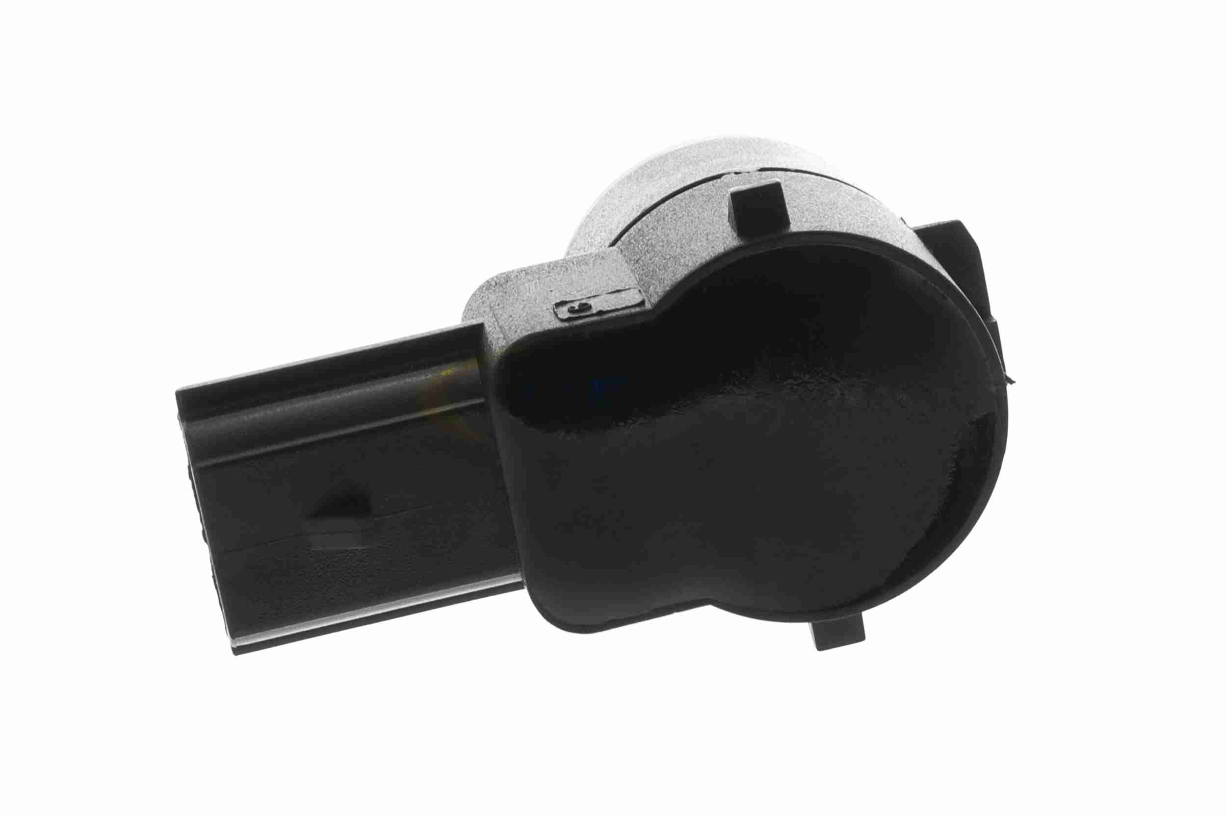 Vemo Parkeer (PDC) sensor V40-72-0502