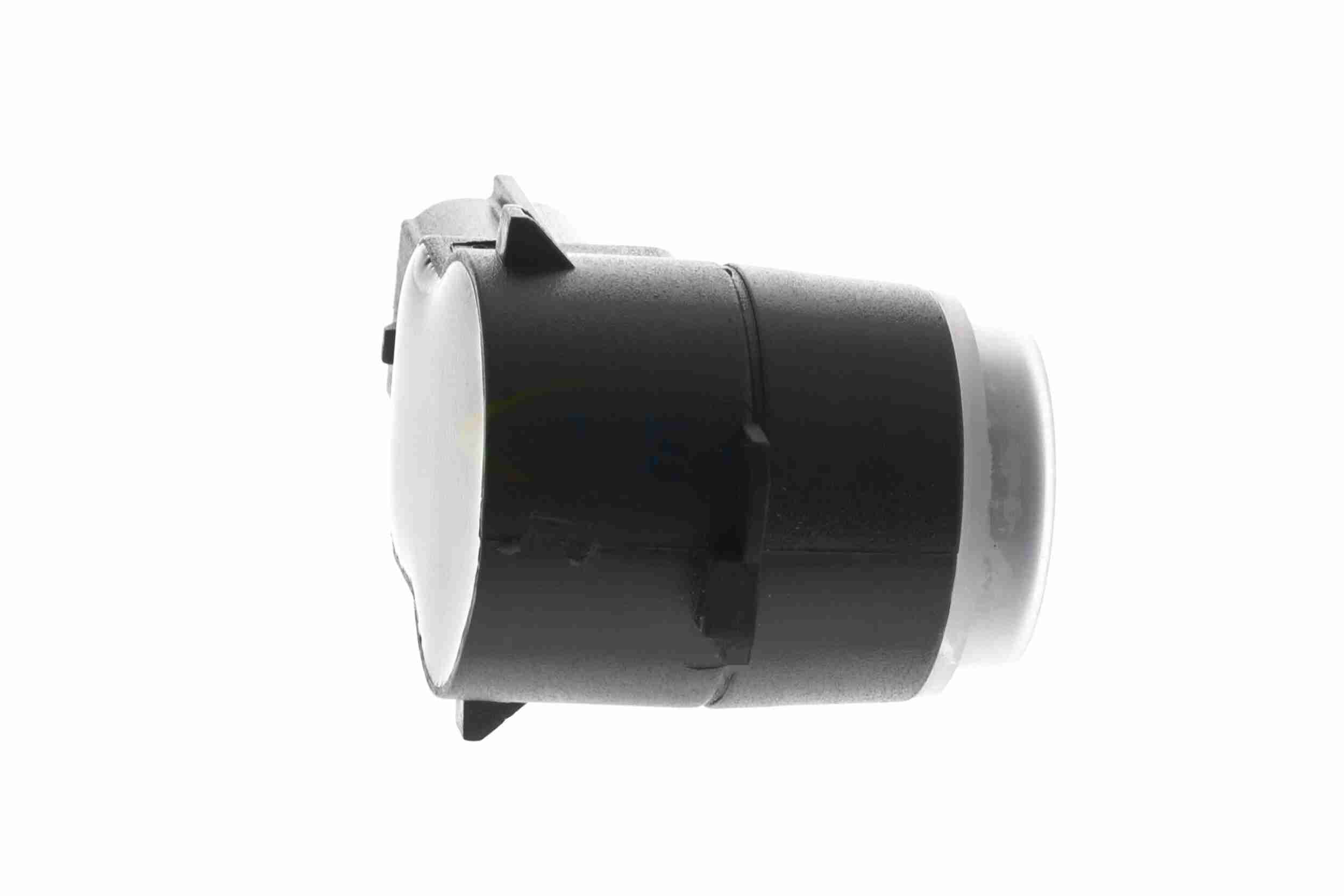 Vemo Parkeer (PDC) sensor V40-72-0502