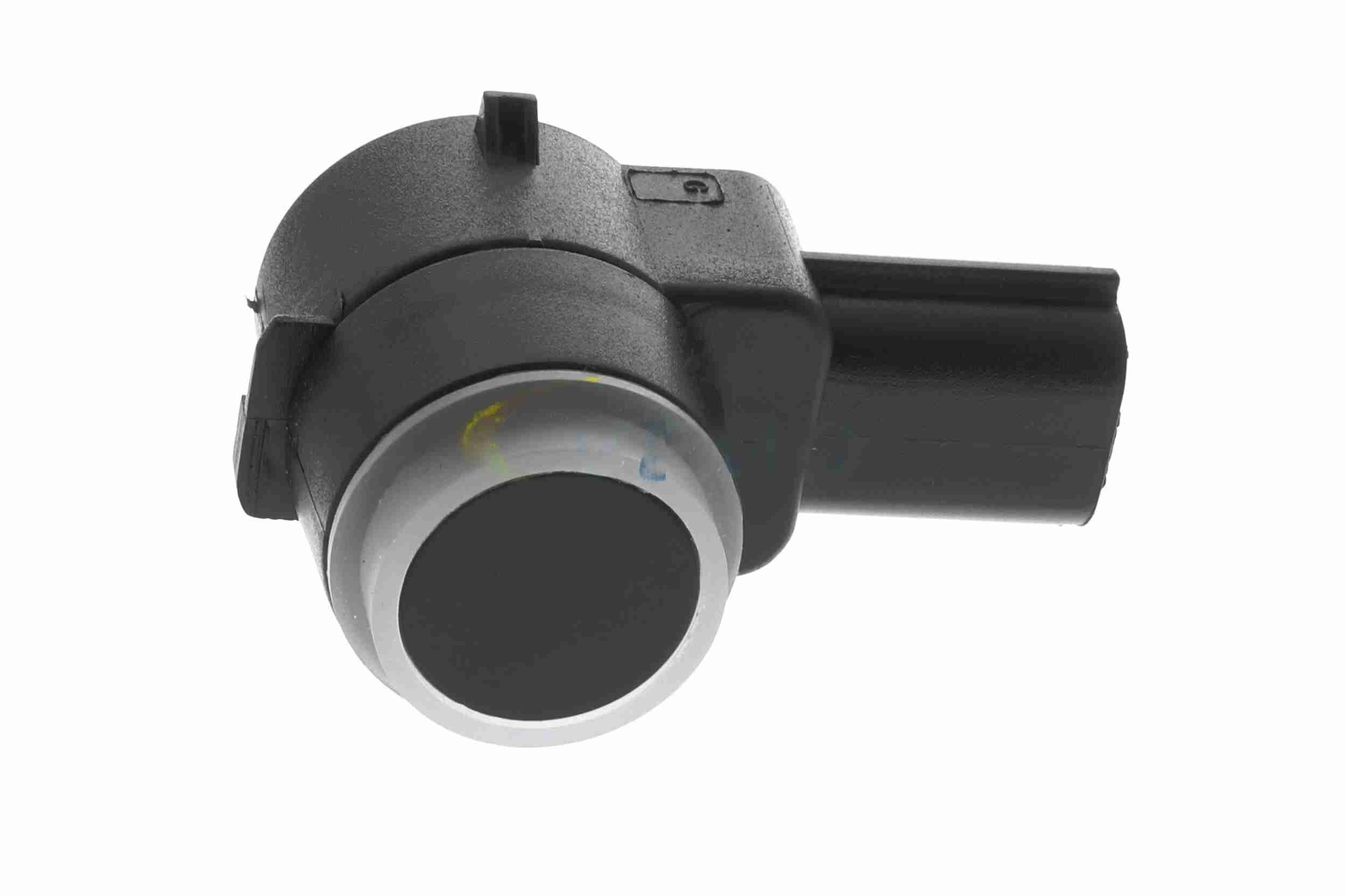 Vemo Parkeer (PDC) sensor V40-72-0502