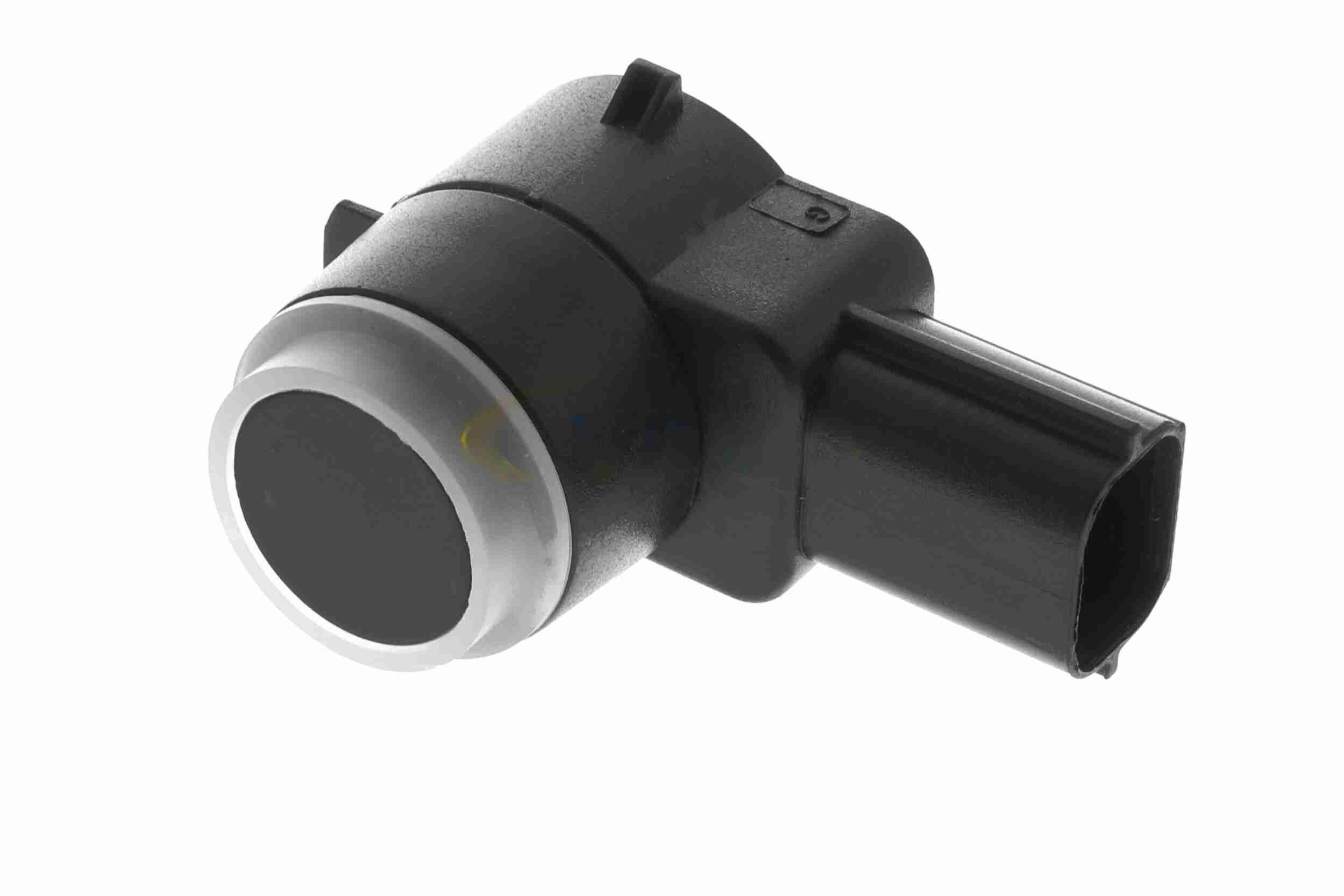 Vemo Parkeer (PDC) sensor V40-72-0502