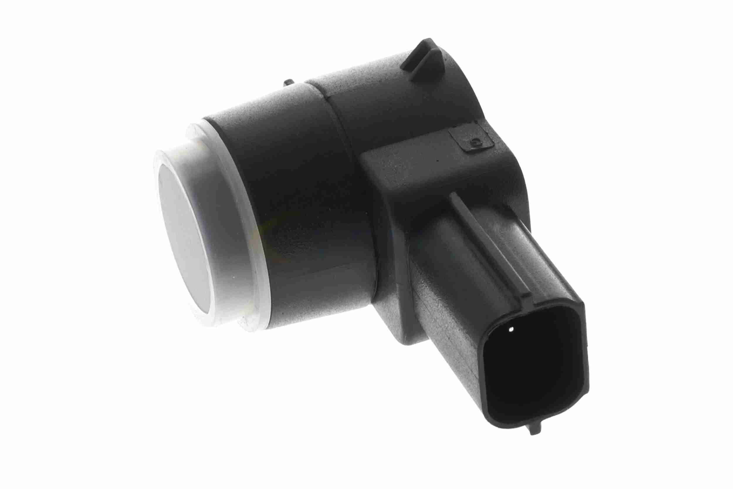 Vemo Parkeer (PDC) sensor V40-72-0504