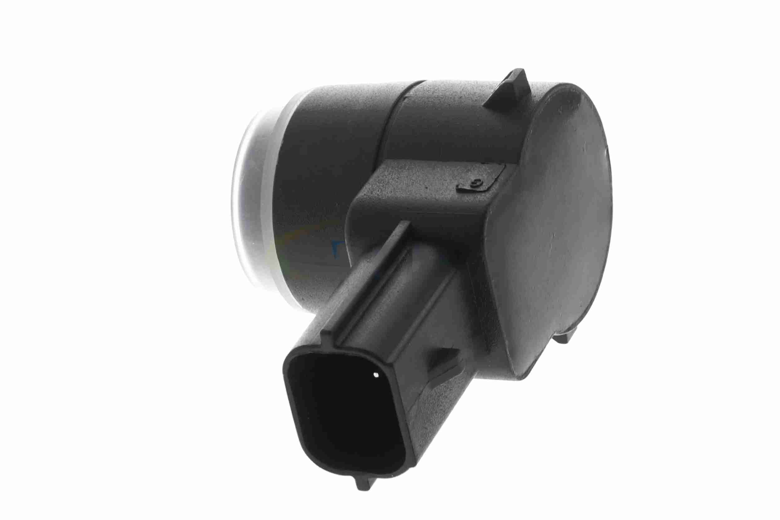 Vemo Parkeer (PDC) sensor V40-72-0504