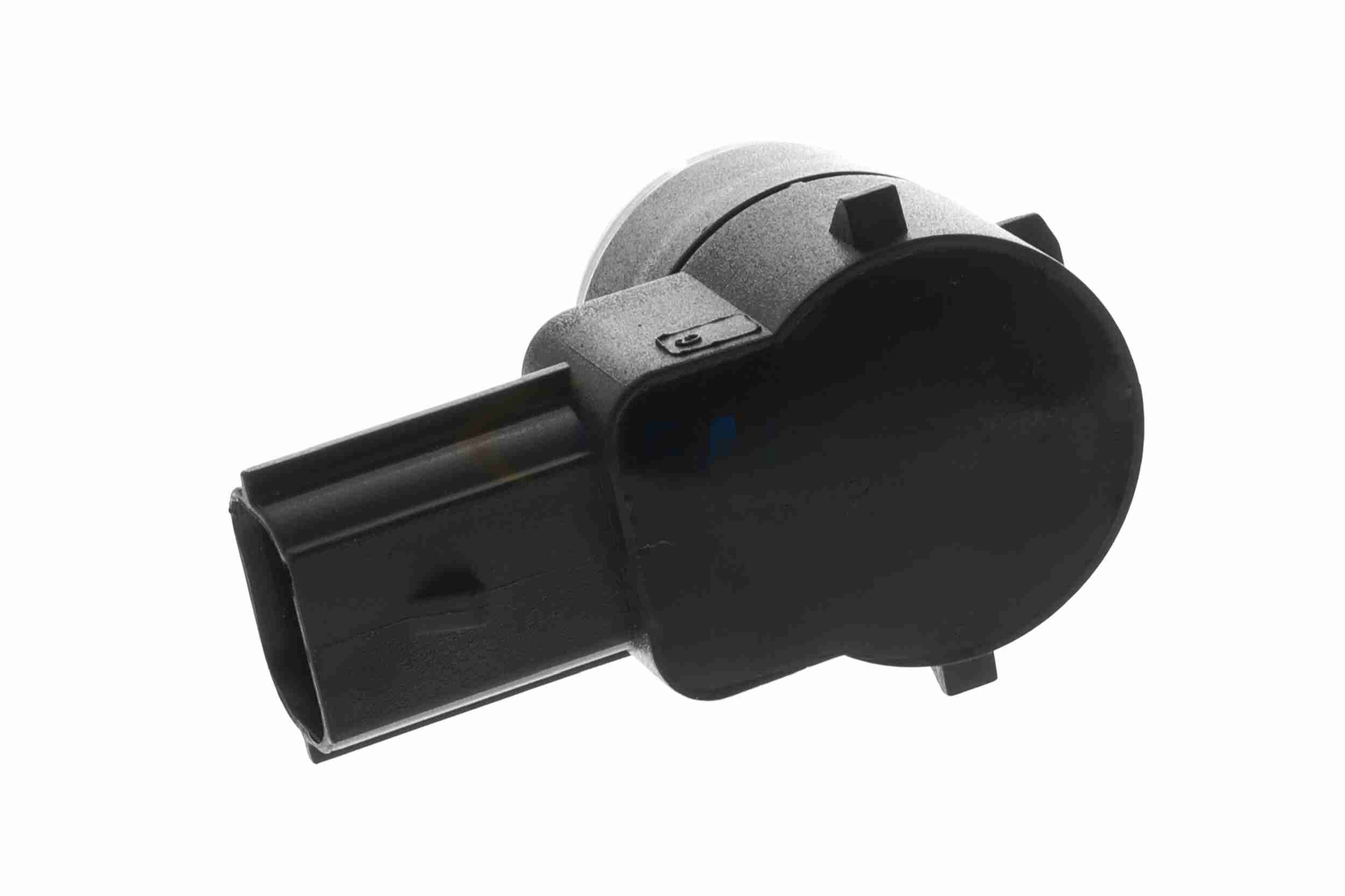 Vemo Parkeer (PDC) sensor V40-72-0504