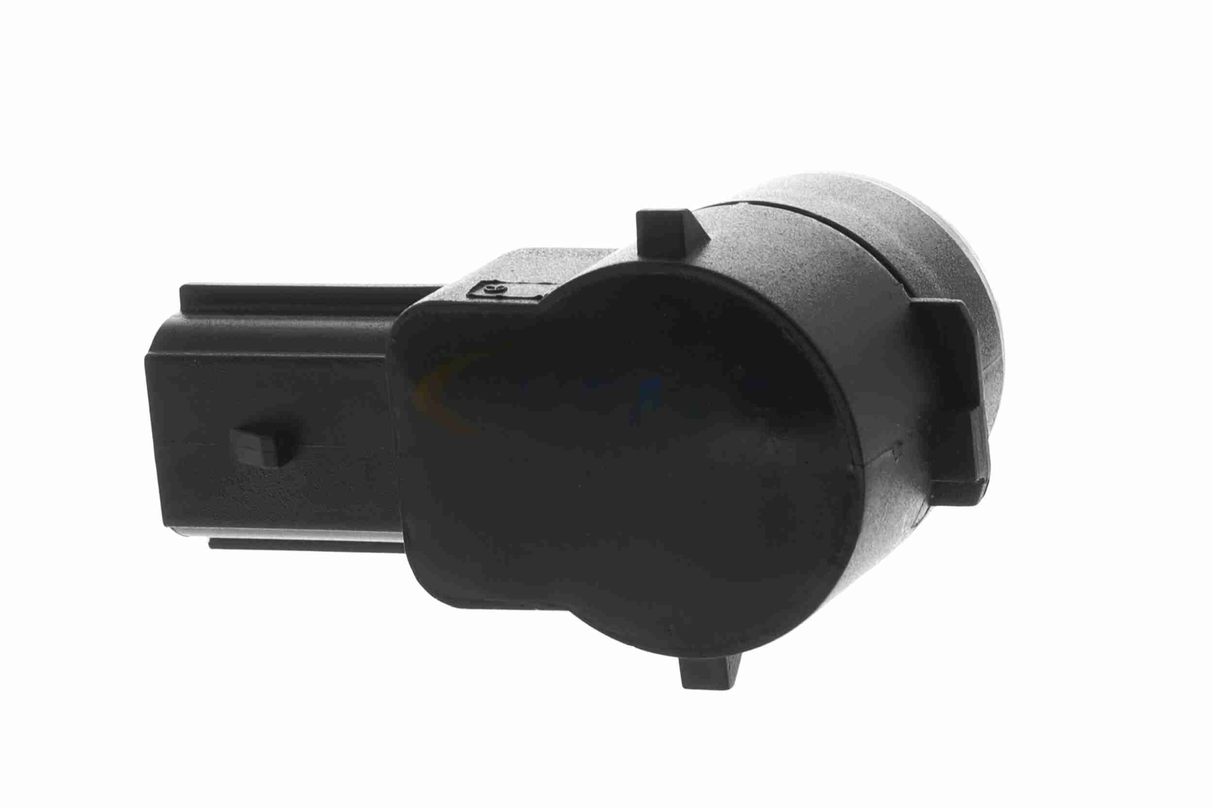 Vemo Parkeer (PDC) sensor V40-72-0504