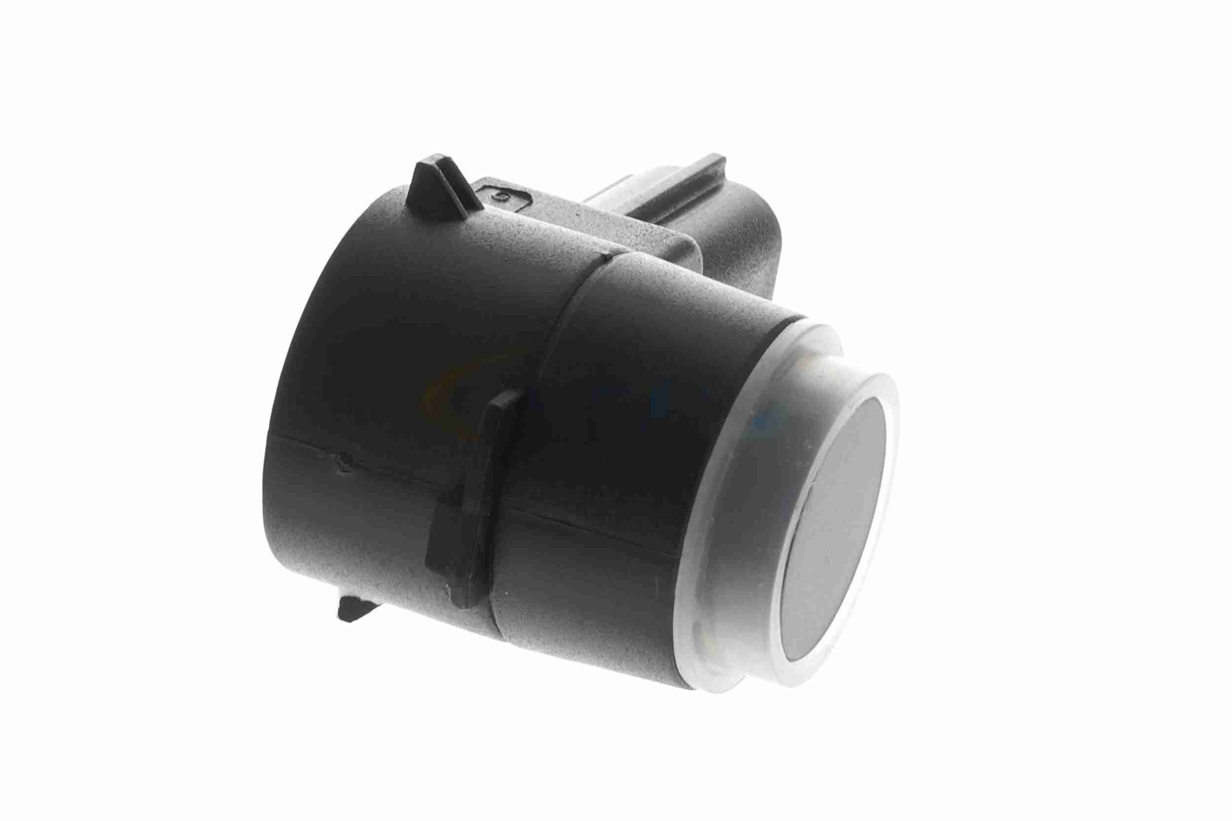 Vemo Parkeer (PDC) sensor V40-72-0504