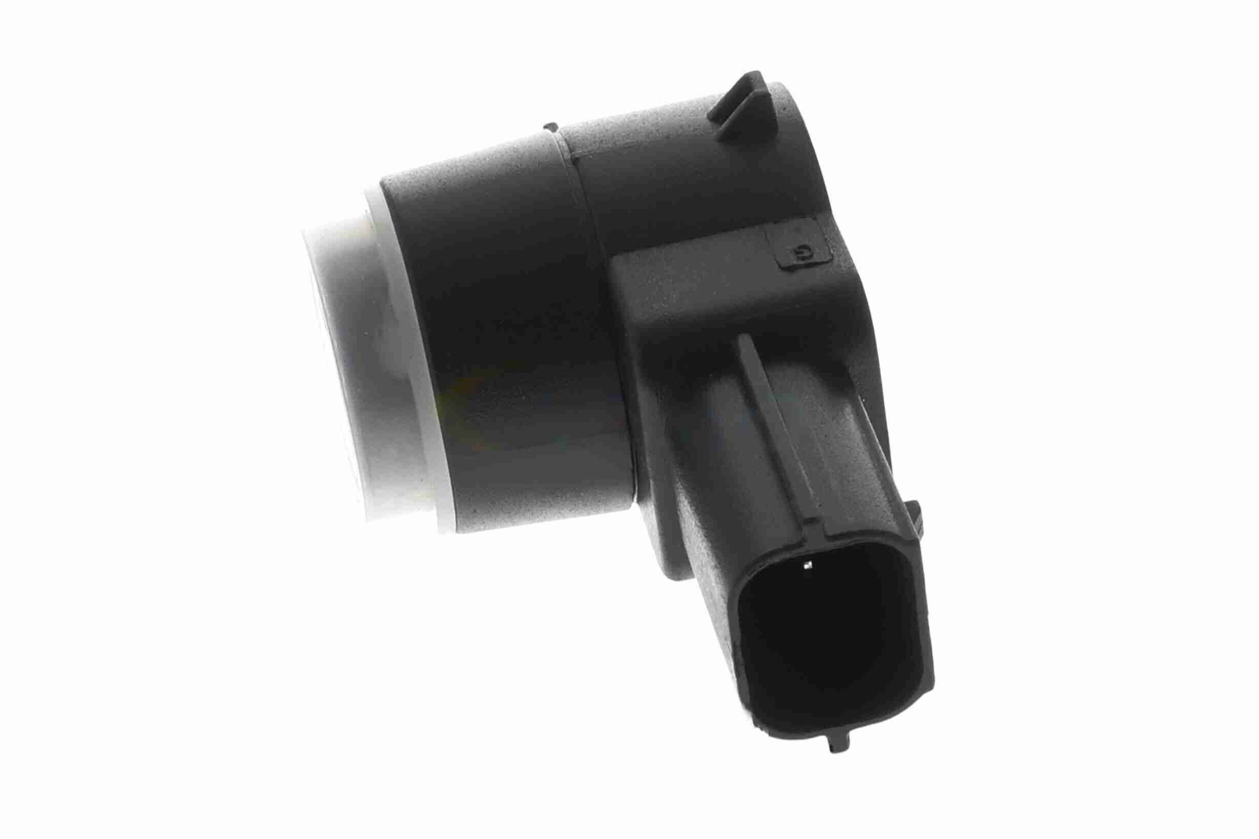 Vemo Parkeer (PDC) sensor V40-72-0505