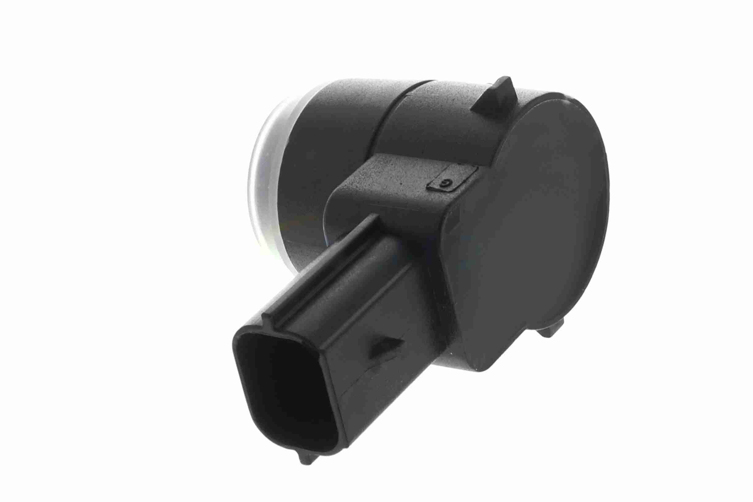 Vemo Parkeer (PDC) sensor V40-72-0505