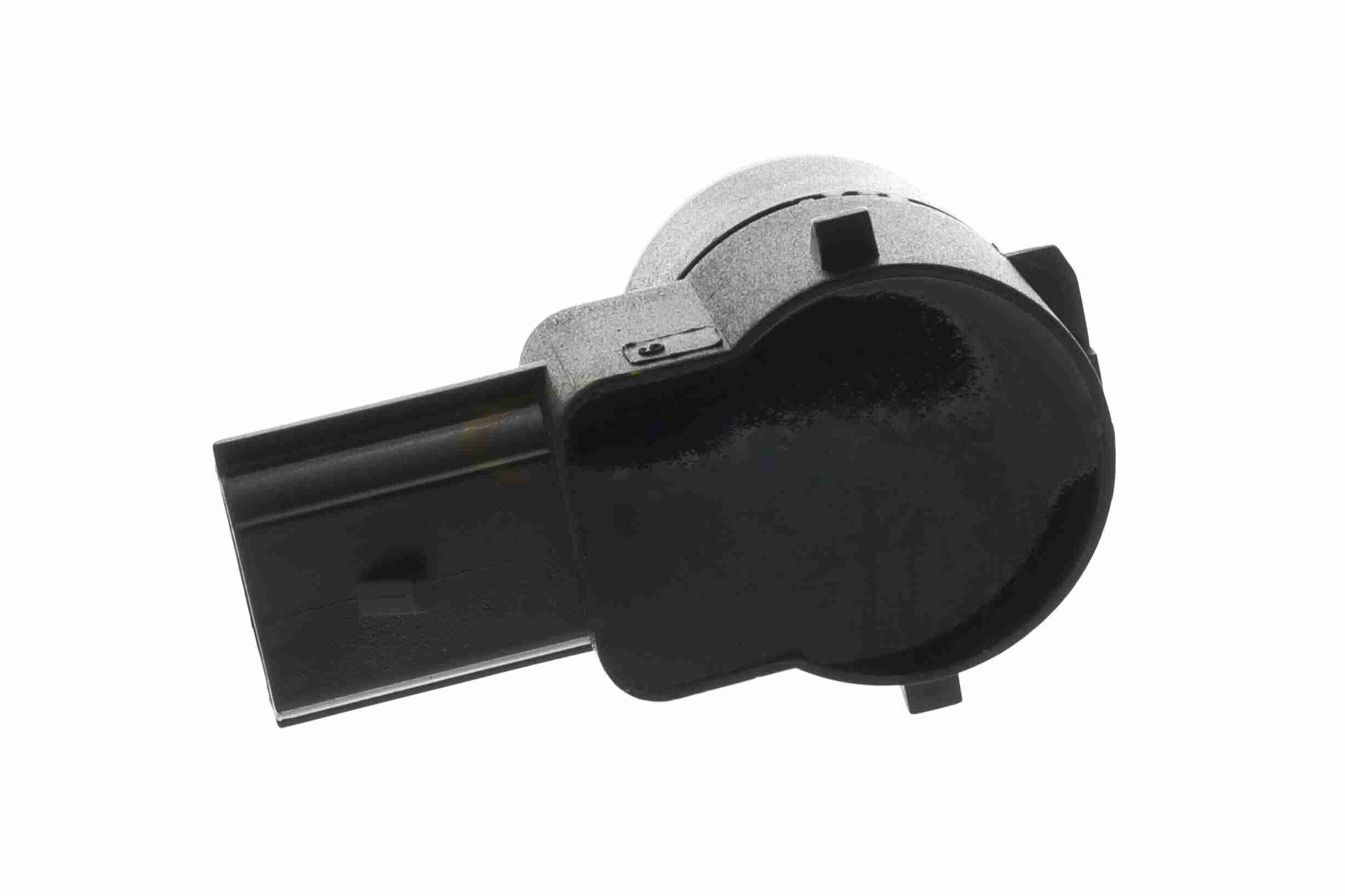 Vemo Parkeer (PDC) sensor V40-72-0505