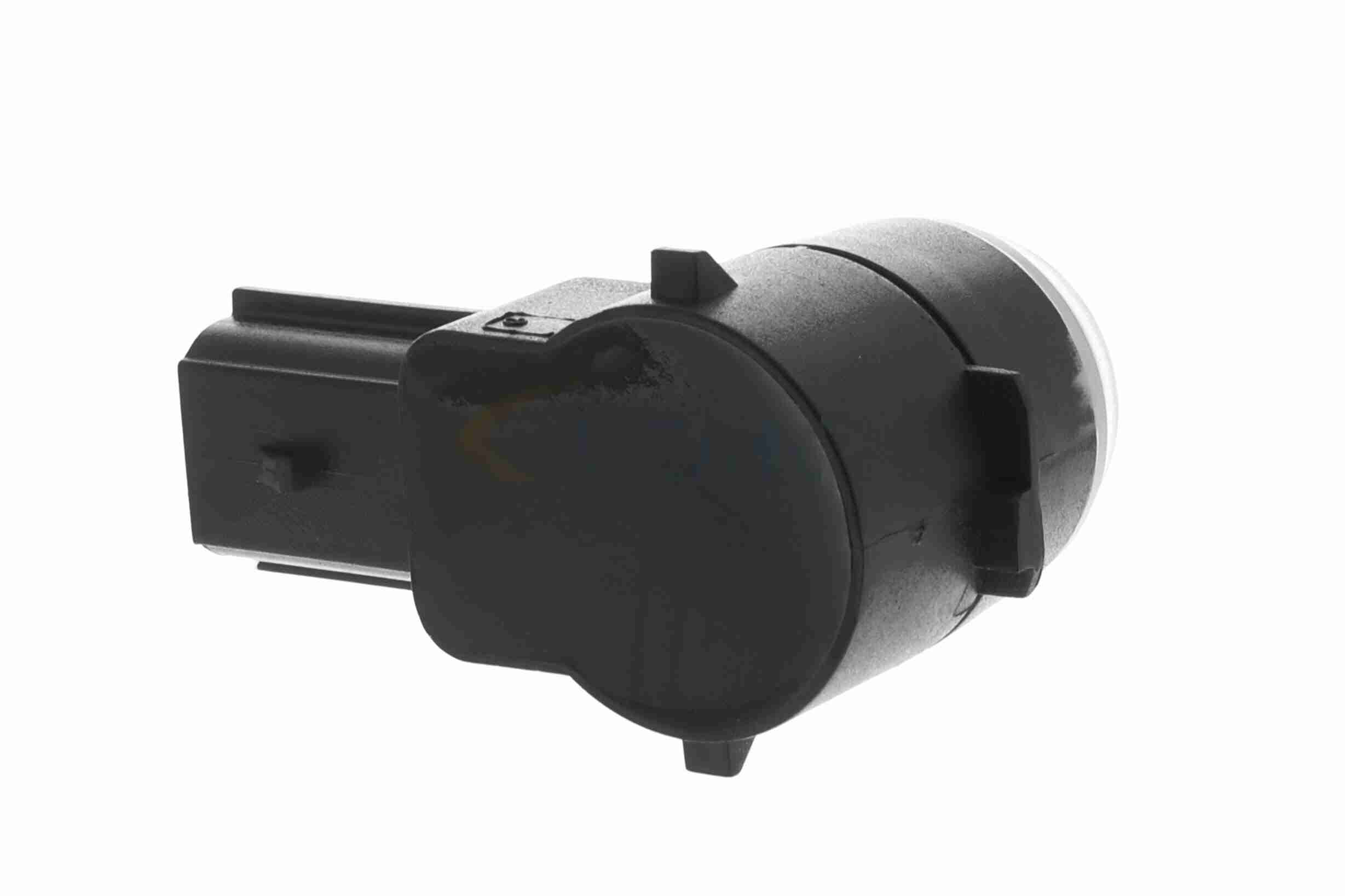 Vemo Parkeer (PDC) sensor V40-72-0505