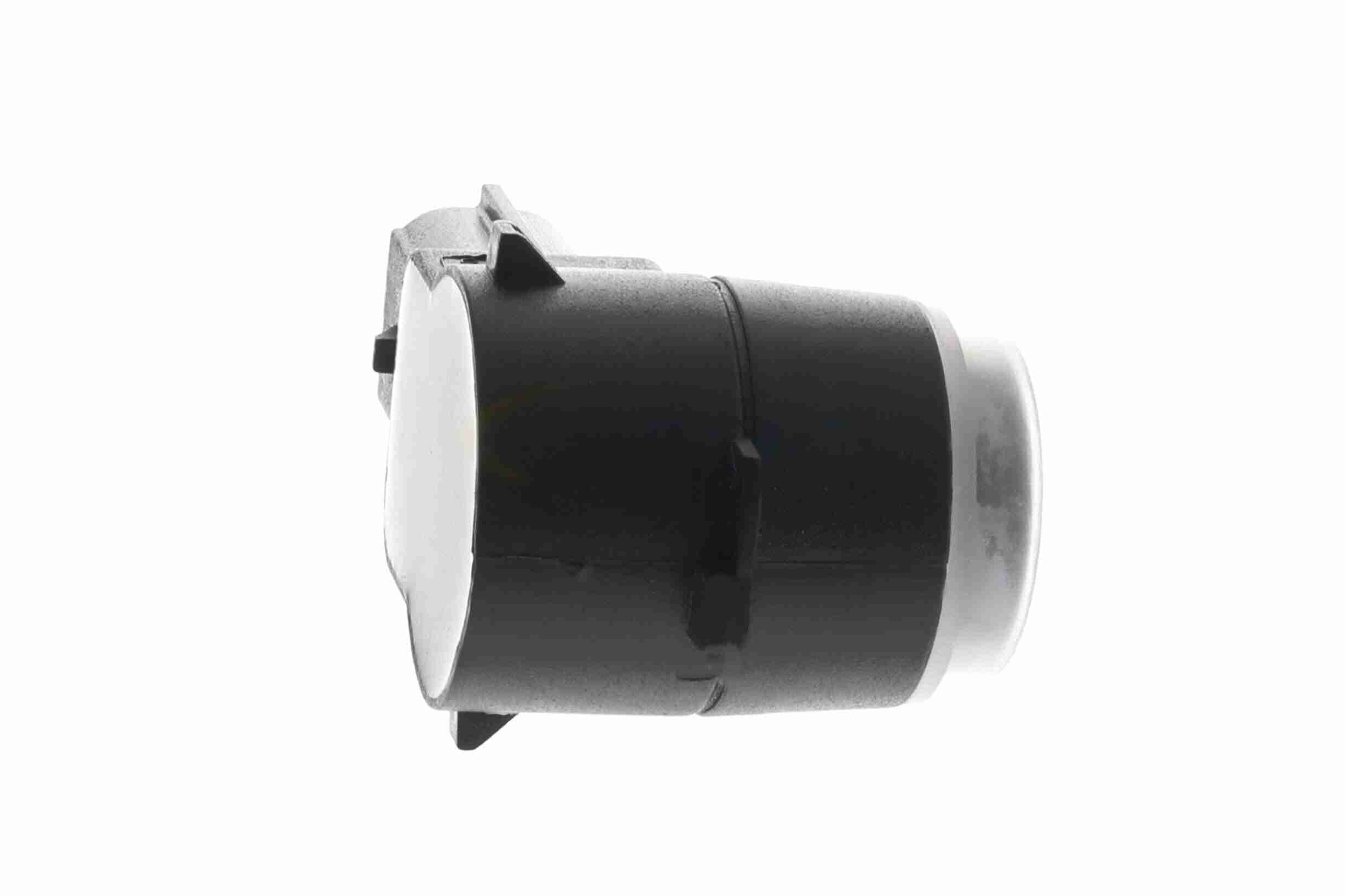 Vemo Parkeer (PDC) sensor V40-72-0505