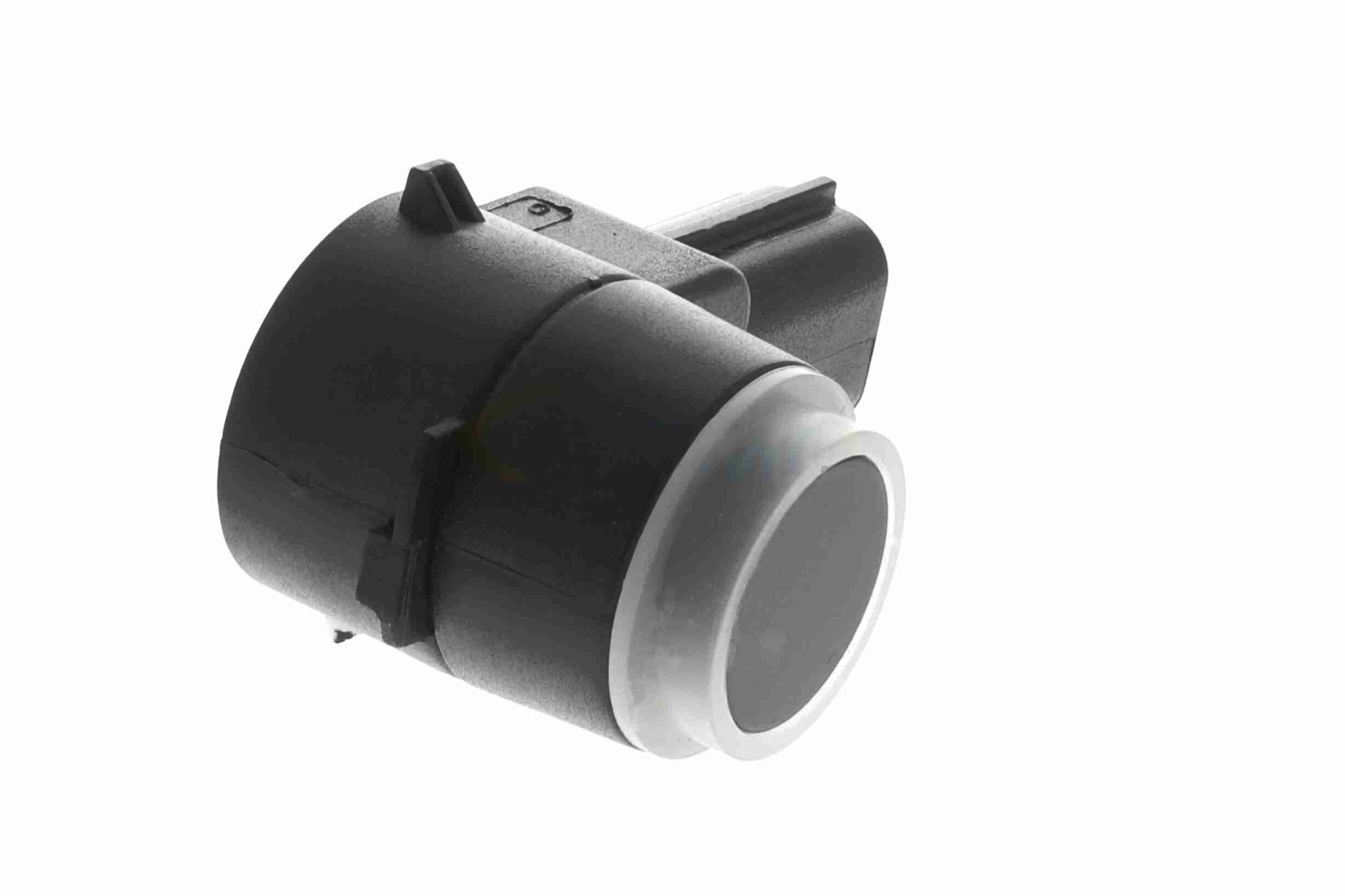 Vemo Parkeer (PDC) sensor V40-72-0505
