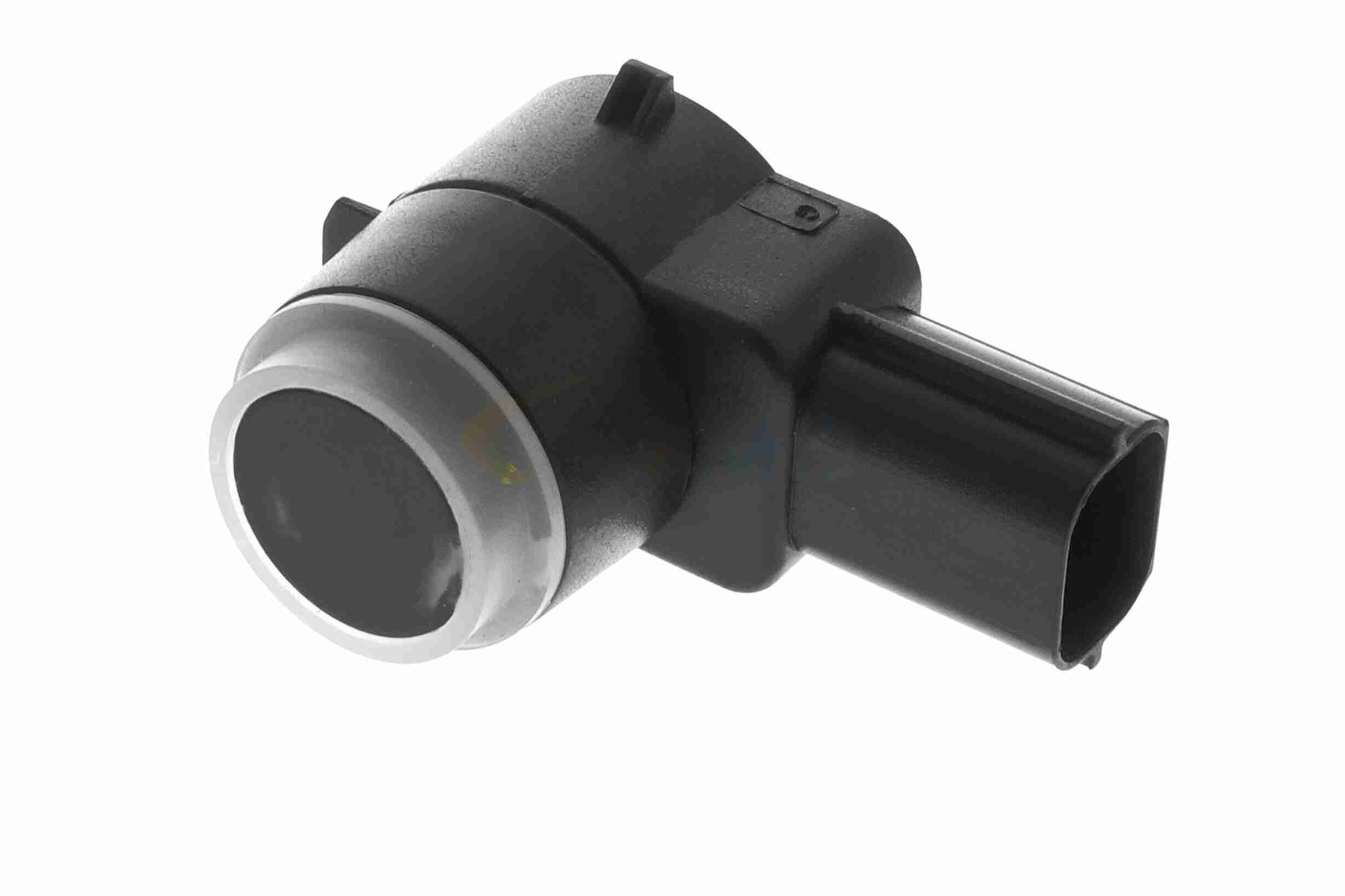 Vemo Parkeer (PDC) sensor V40-72-0505