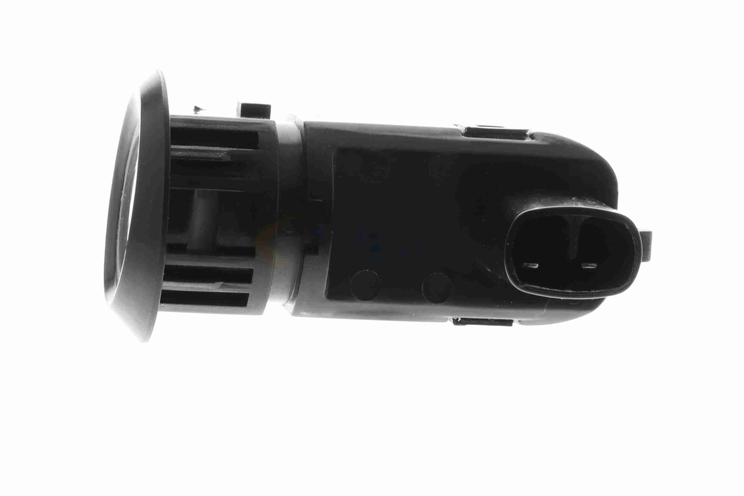 Vemo Parkeer (PDC) sensor V40-72-0506