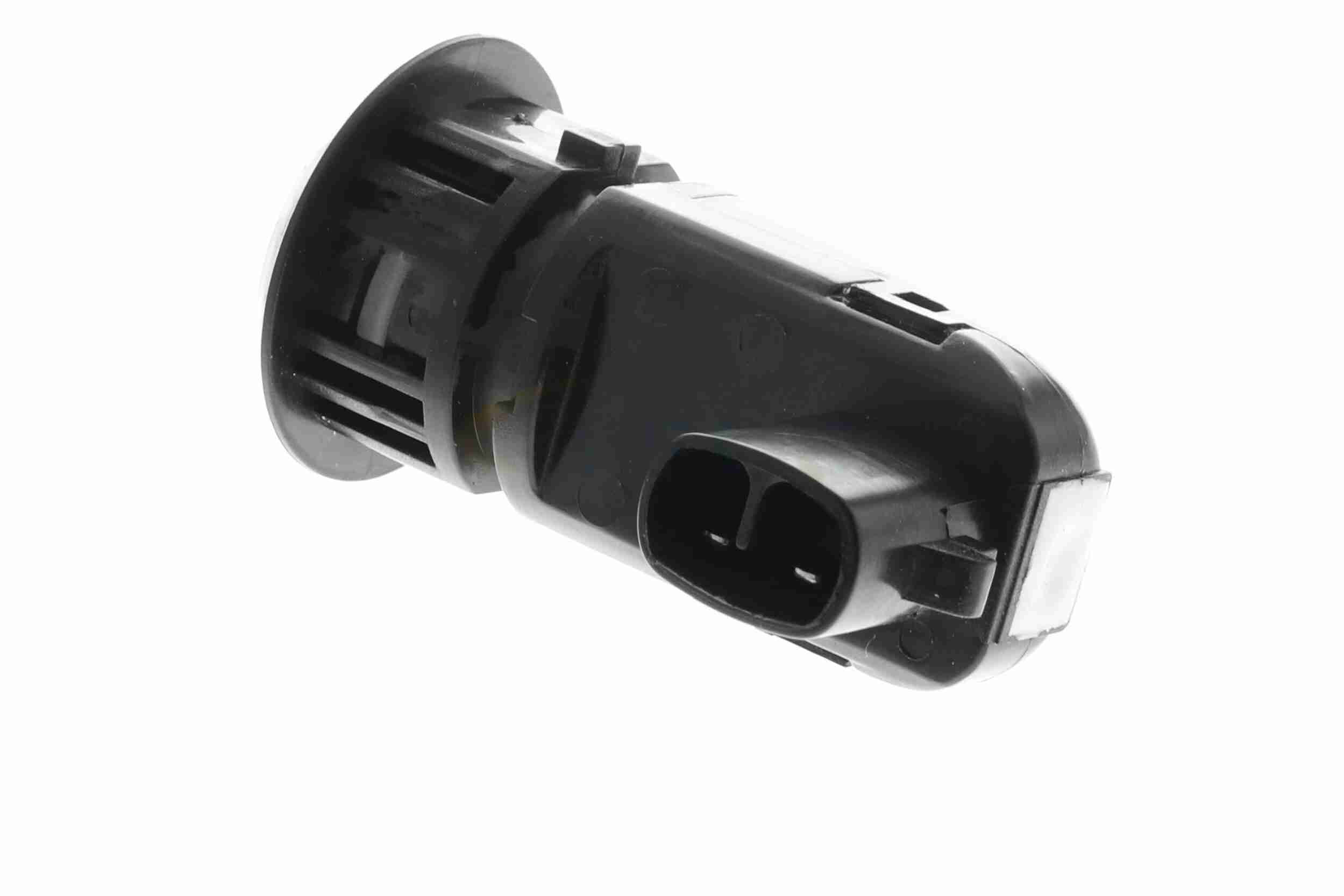 Vemo Parkeer (PDC) sensor V40-72-0506