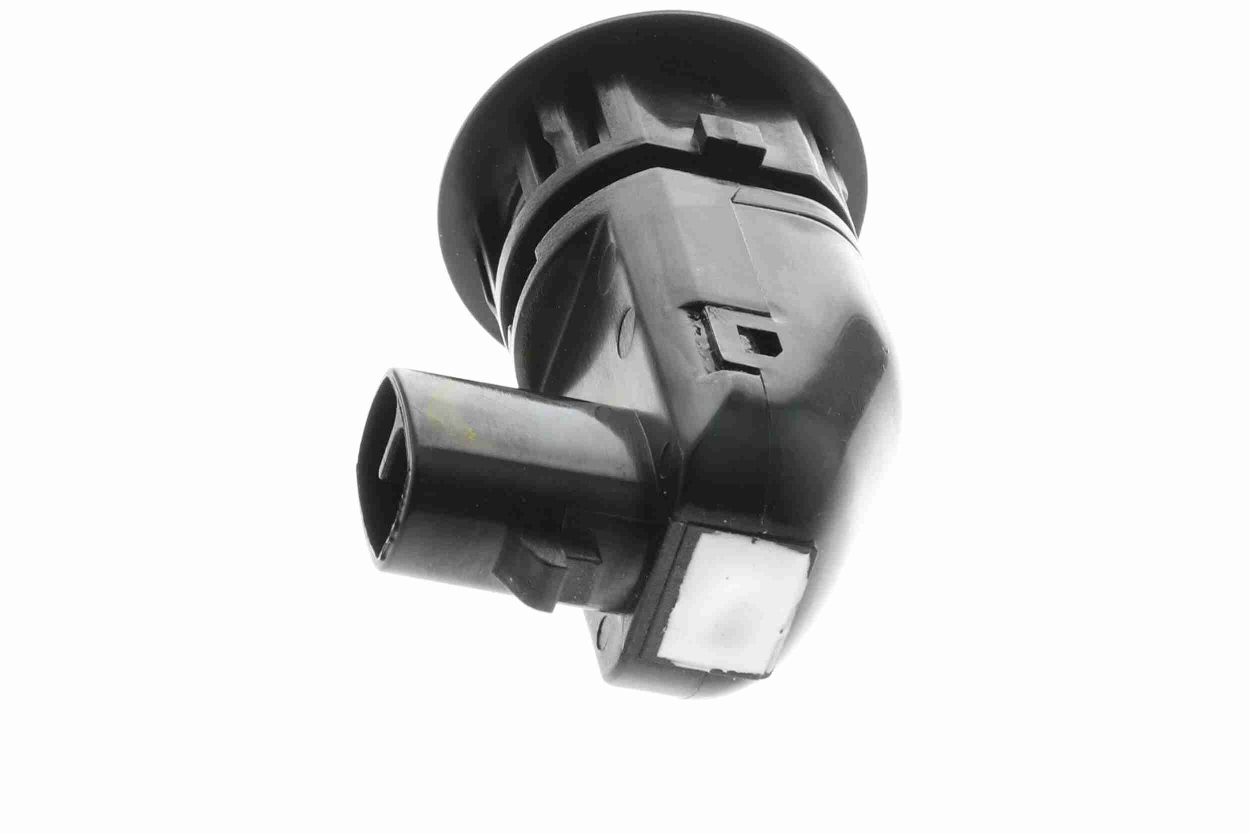 Vemo Parkeer (PDC) sensor V40-72-0506