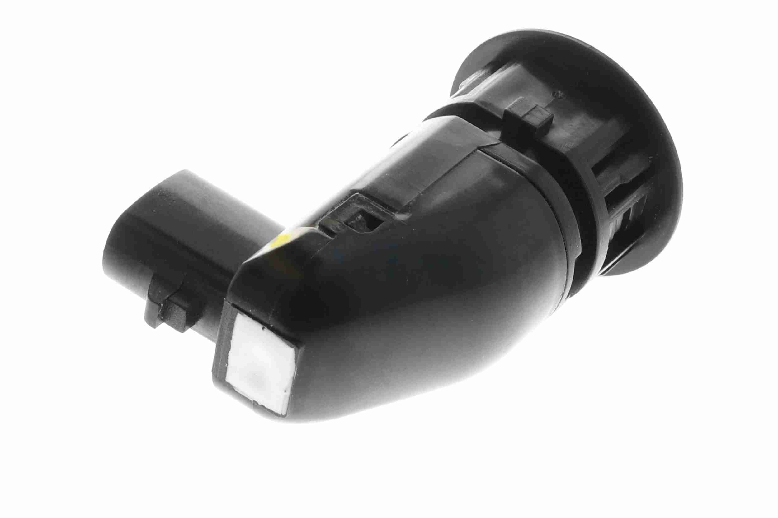 Vemo Parkeer (PDC) sensor V40-72-0506
