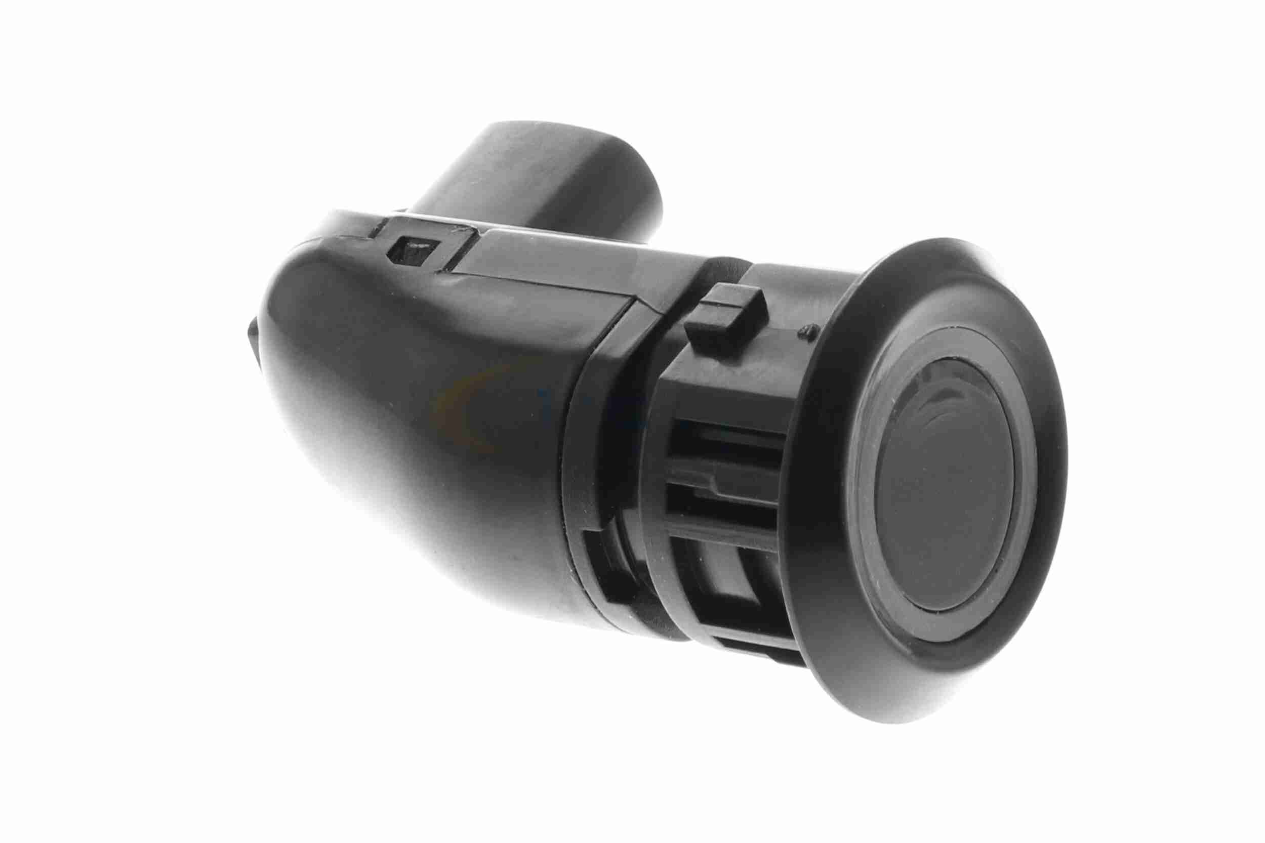 Vemo Parkeer (PDC) sensor V40-72-0506