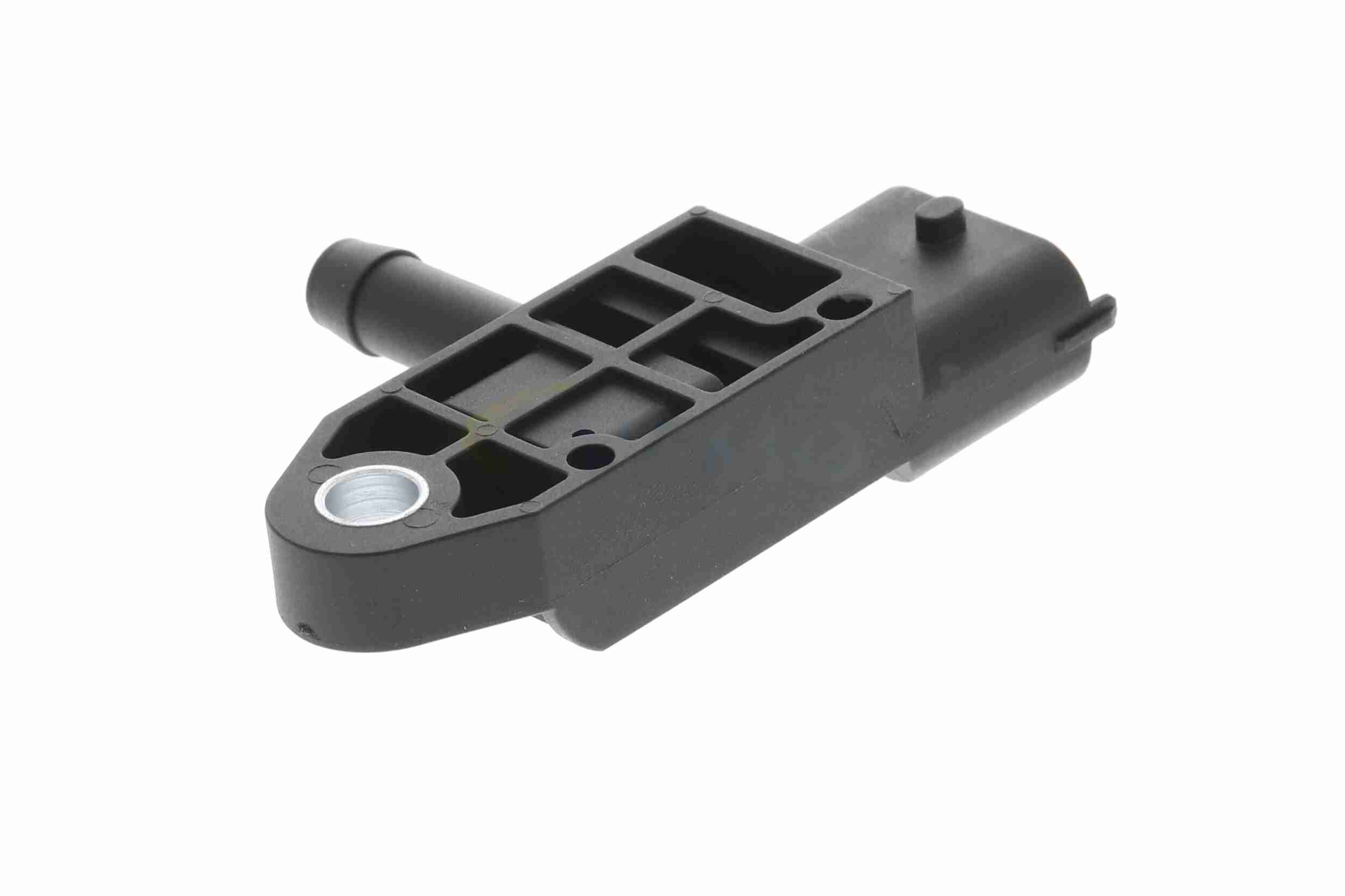 Vemo Roetsensor V40-72-0564