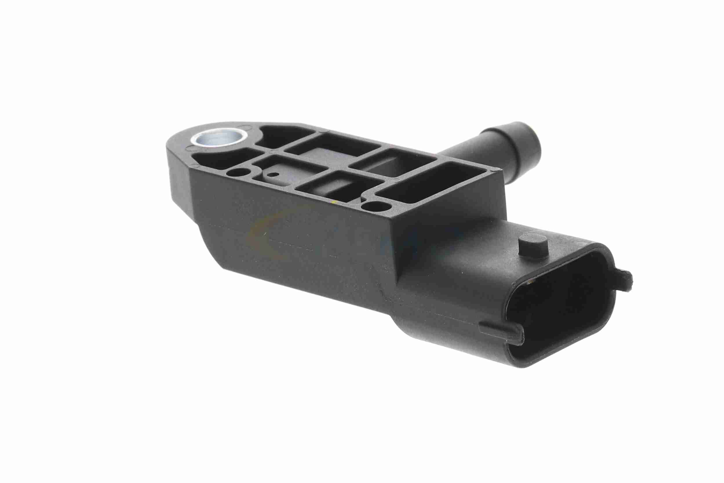 Vemo Roetsensor V40-72-0564