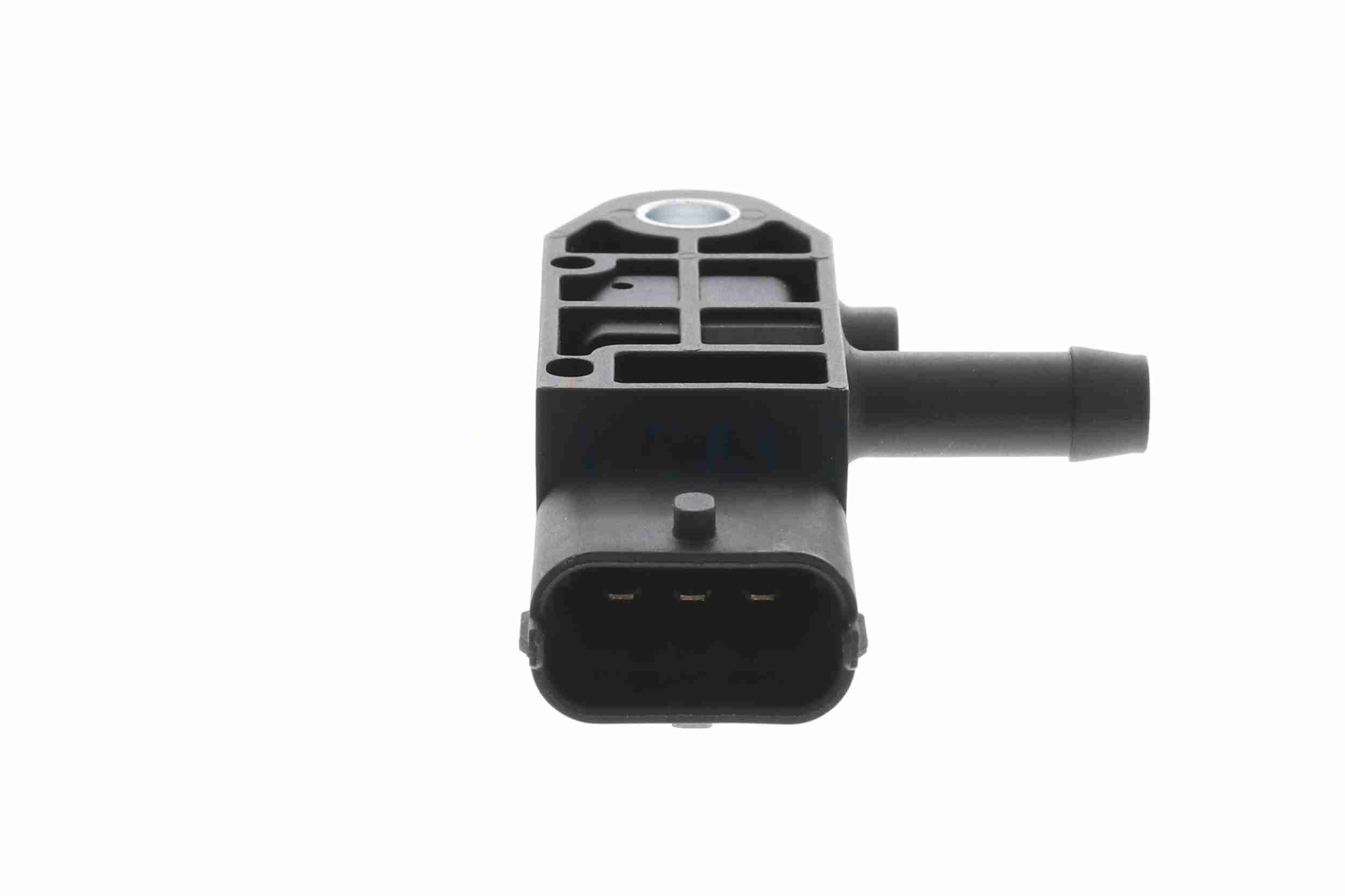 Vemo Roetsensor V40-72-0564