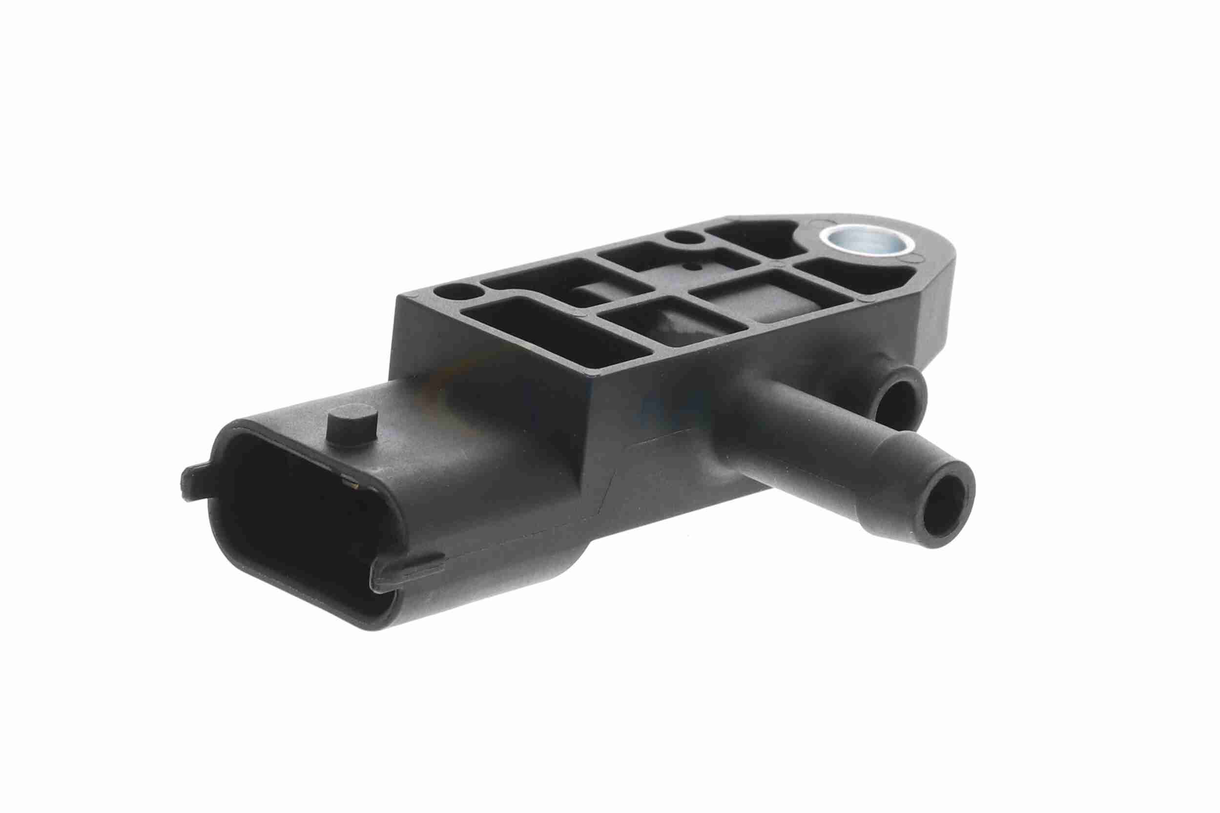 Vemo Roetsensor V40-72-0564