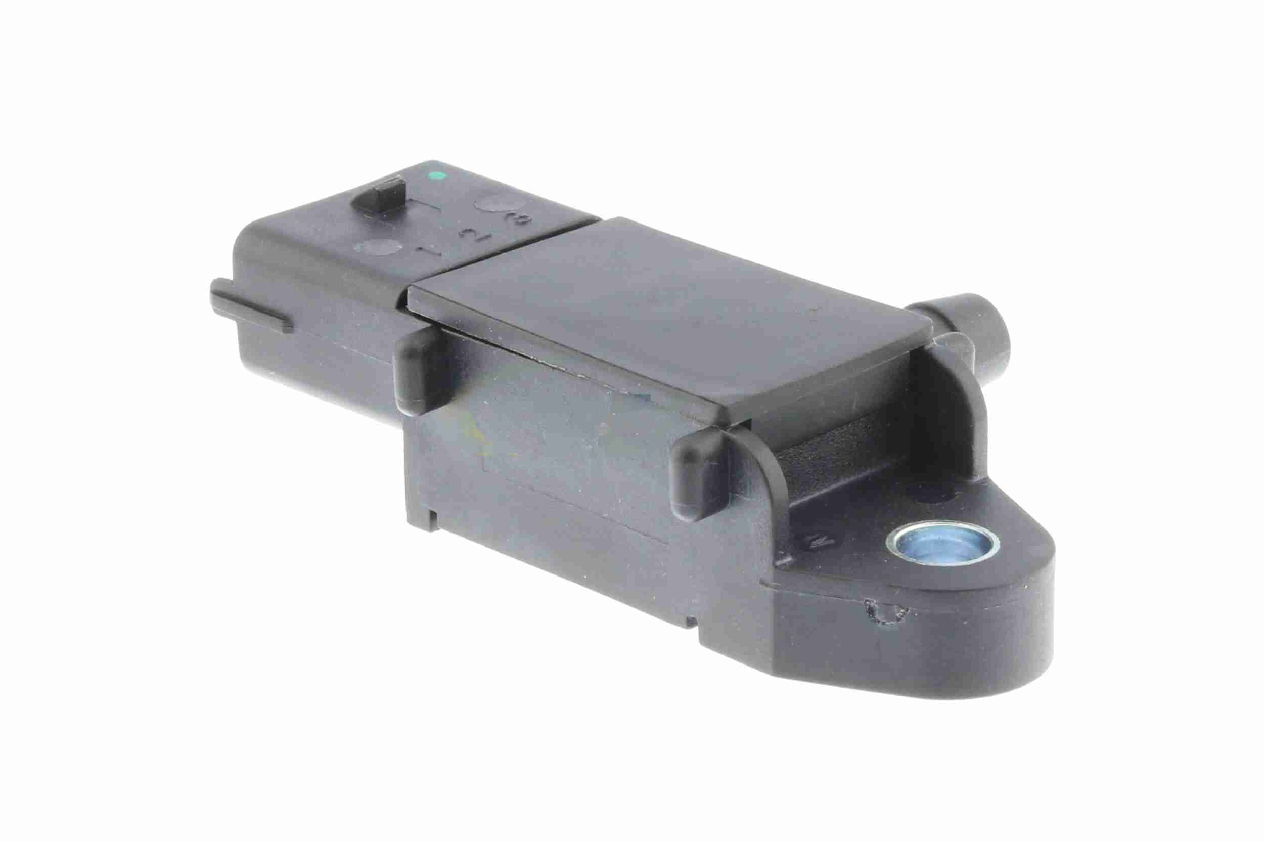 Vemo Uitlaatgasdruk sensor V40-72-0565-1