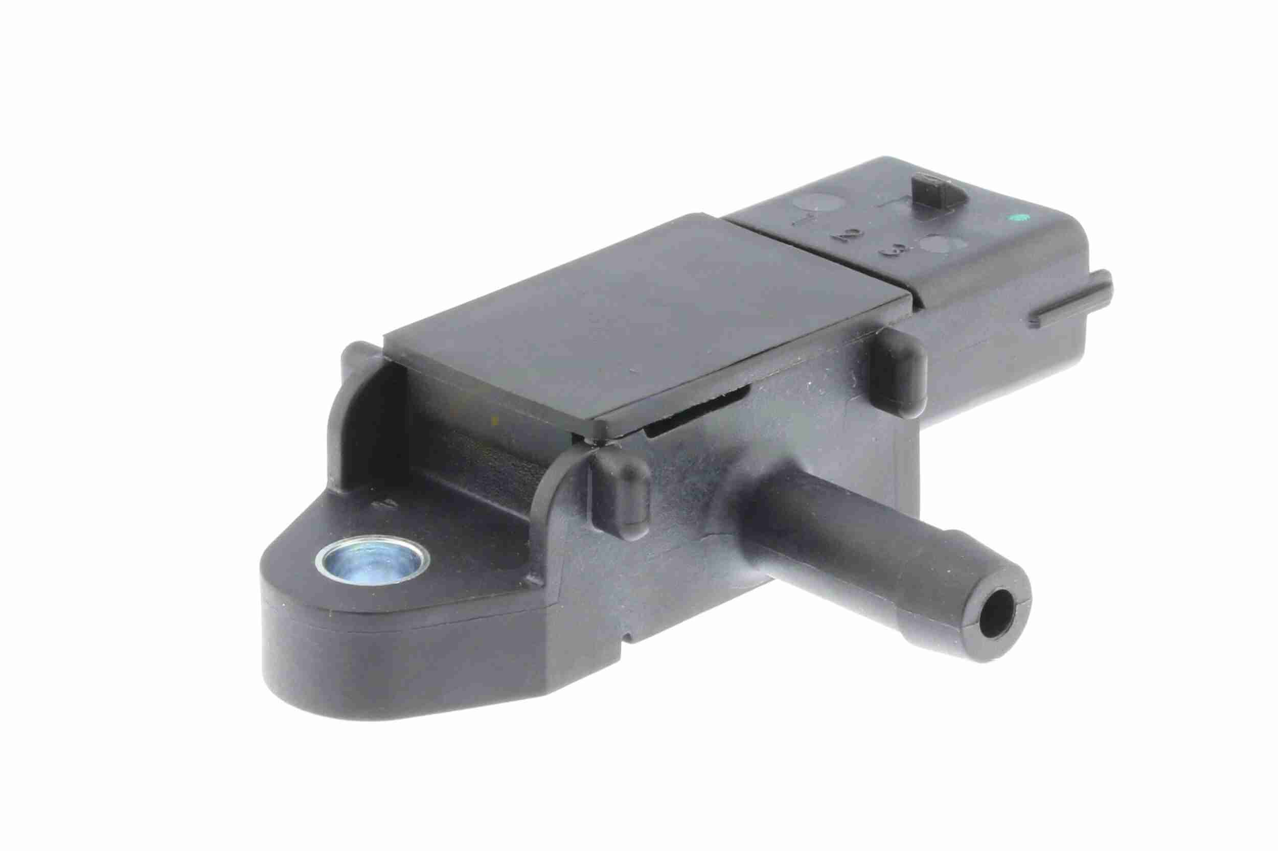 Vemo Uitlaatgasdruk sensor V40-72-0565-1