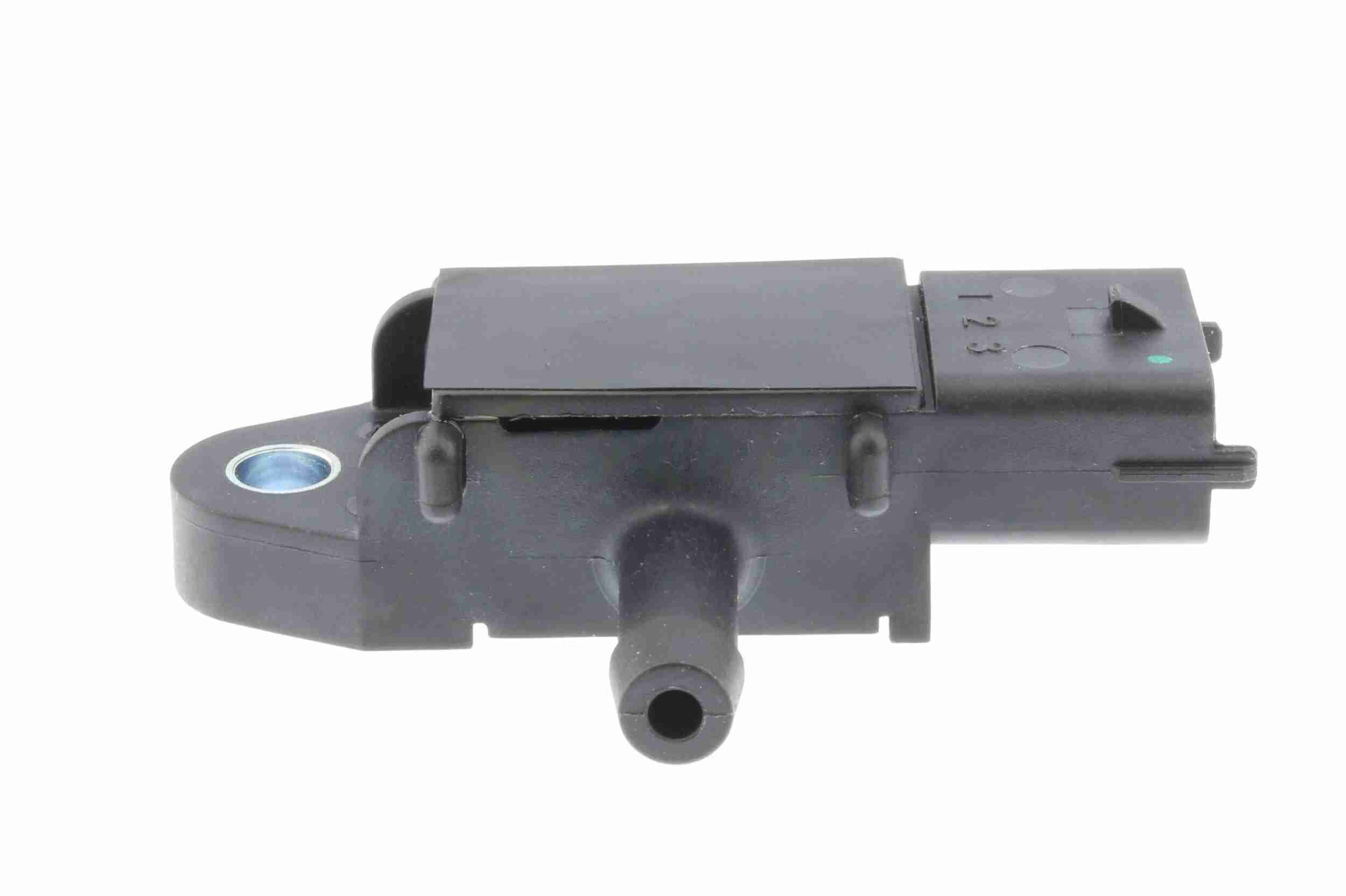 Vemo Uitlaatgasdruk sensor V40-72-0565-1