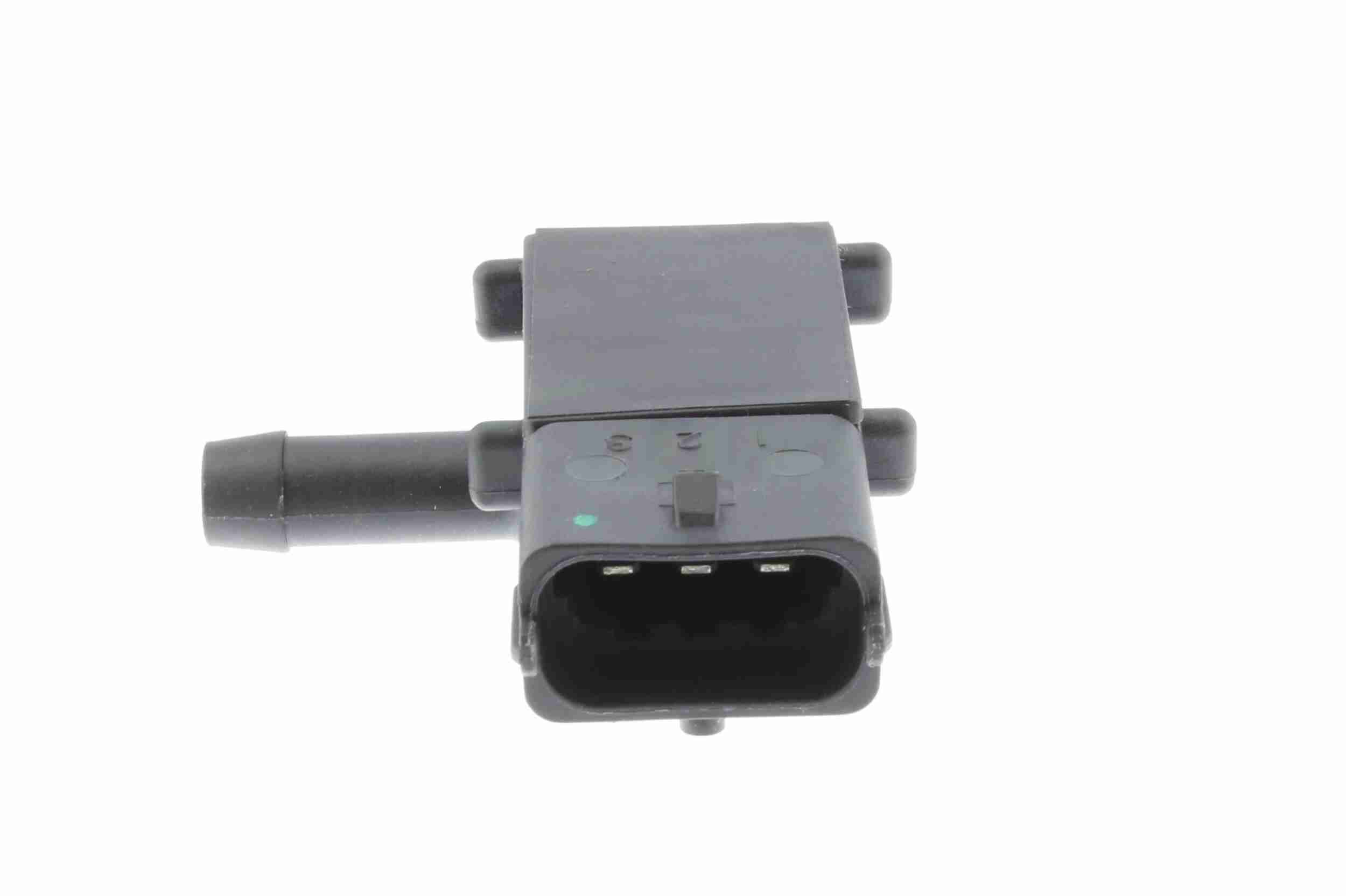 Vemo Uitlaatgasdruk sensor V40-72-0565-1