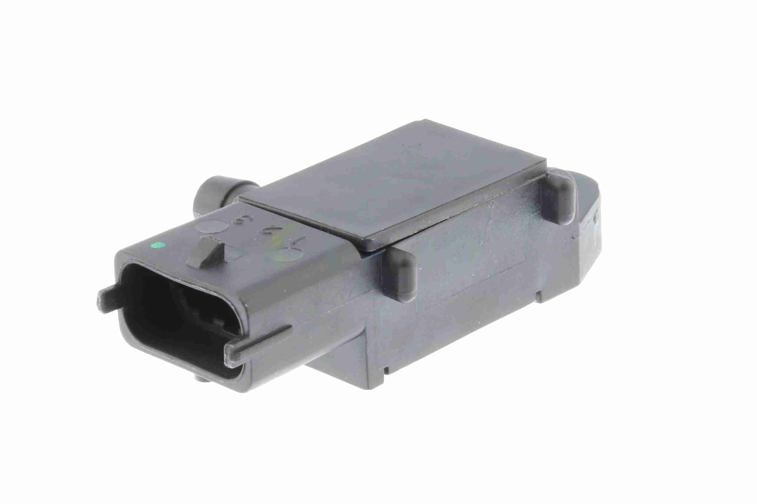 Vemo Uitlaatgasdruk sensor V40-72-0565-1