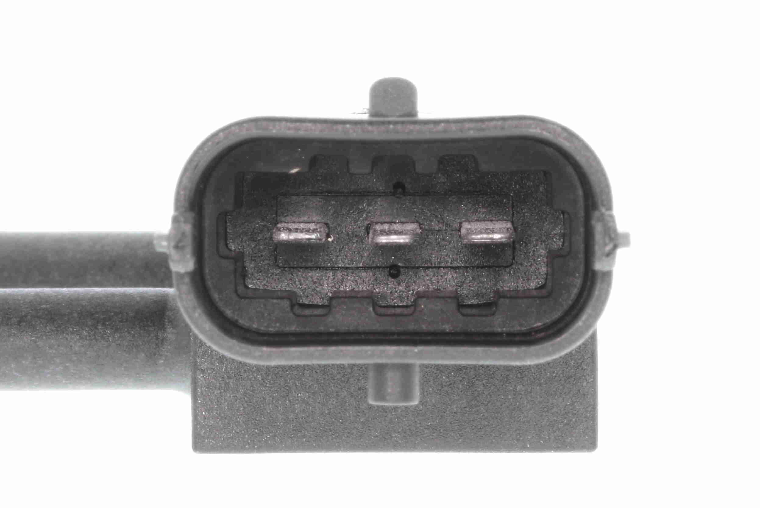 Vemo Uitlaatgasdruk sensor V40-72-0566