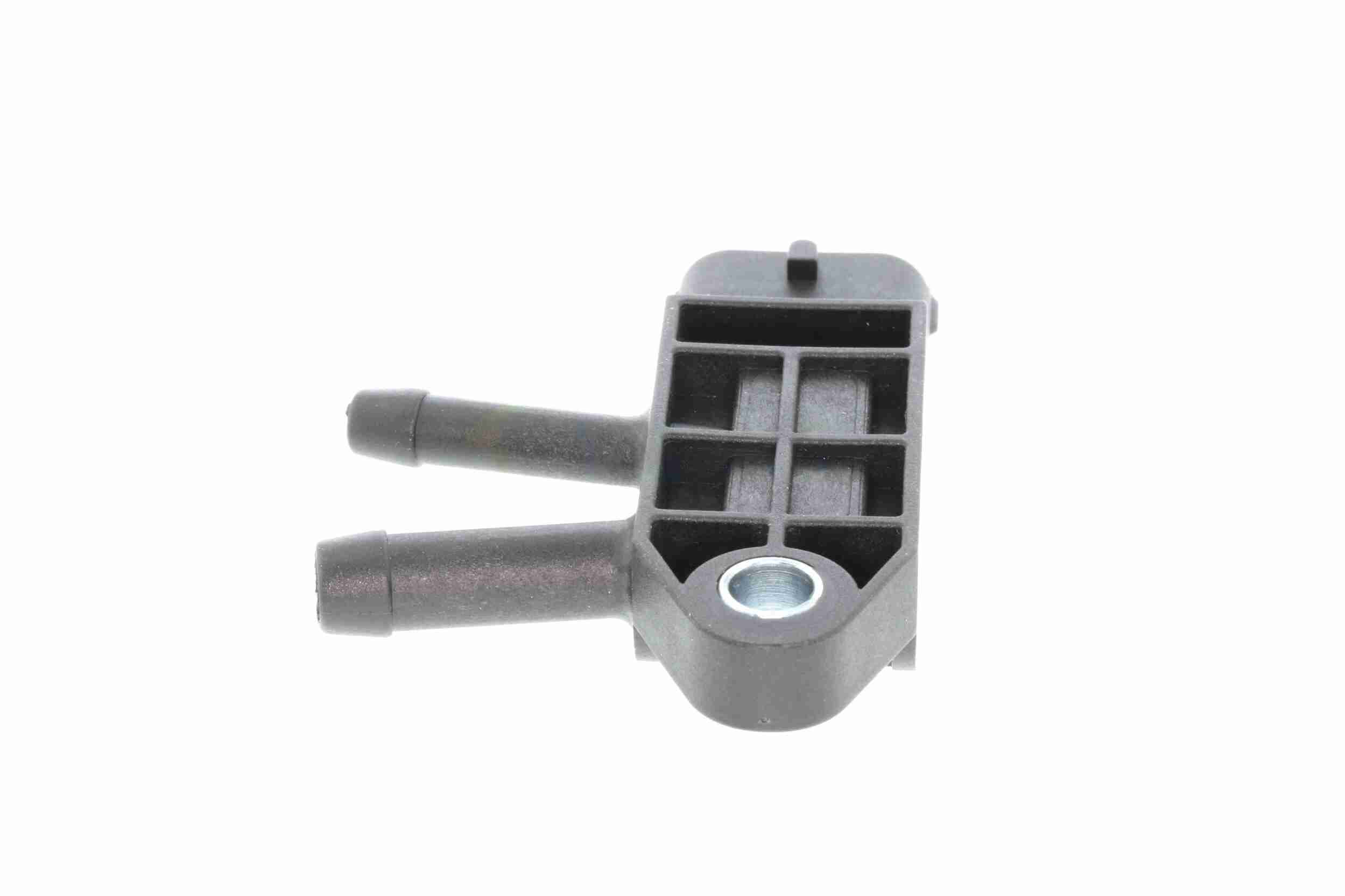 Vemo Uitlaatgasdruk sensor V40-72-0566