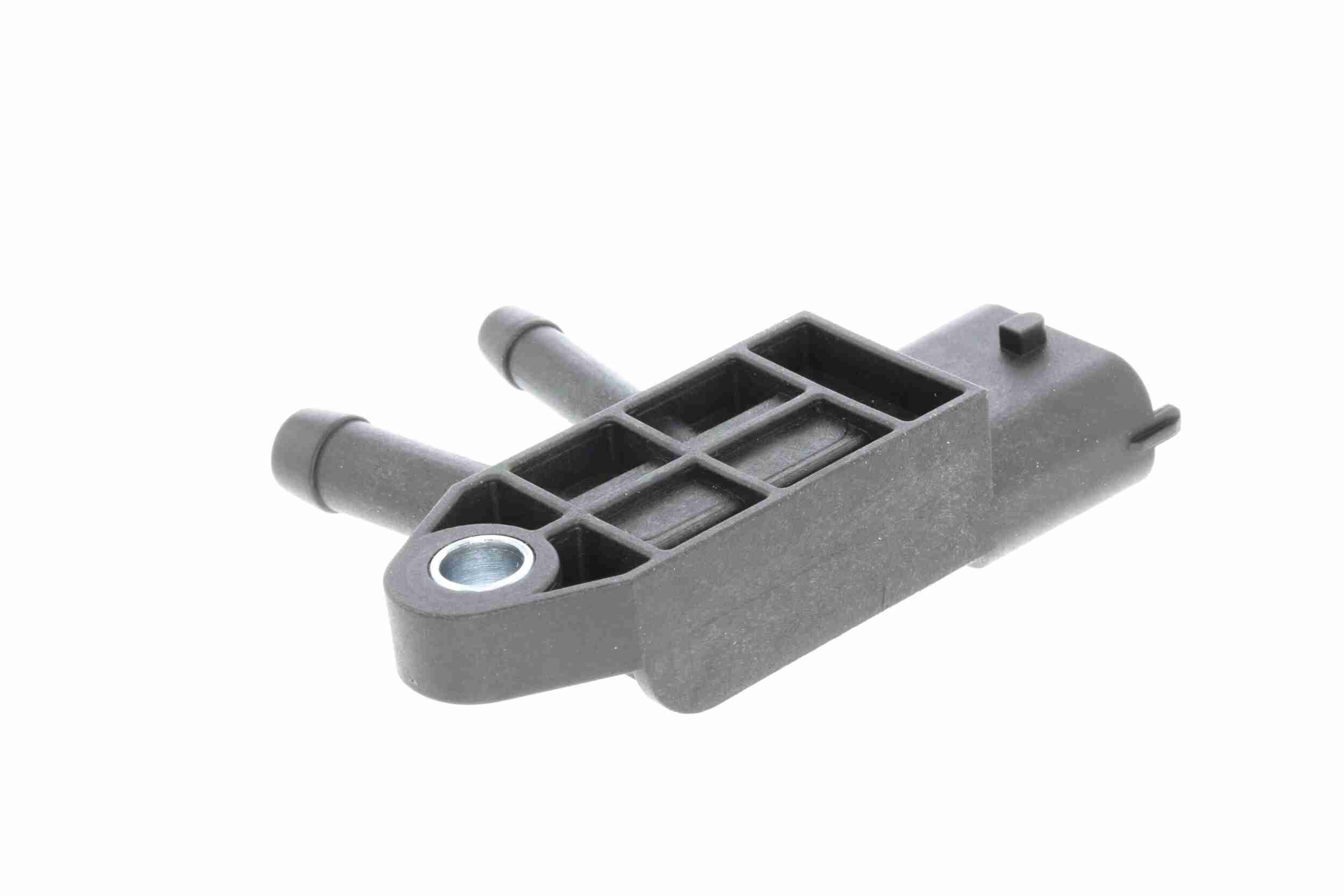 Vemo Uitlaatgasdruk sensor V40-72-0566