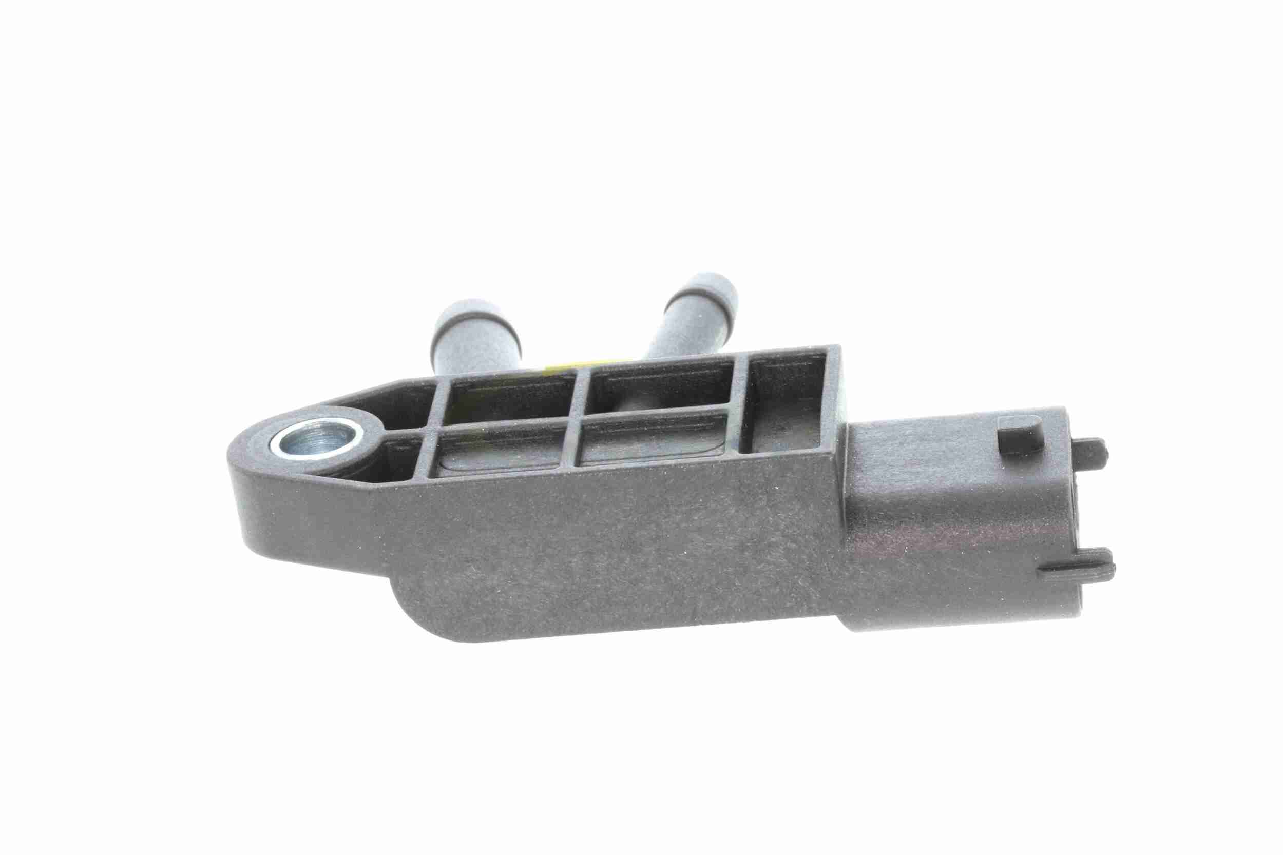 Vemo Uitlaatgasdruk sensor V40-72-0566