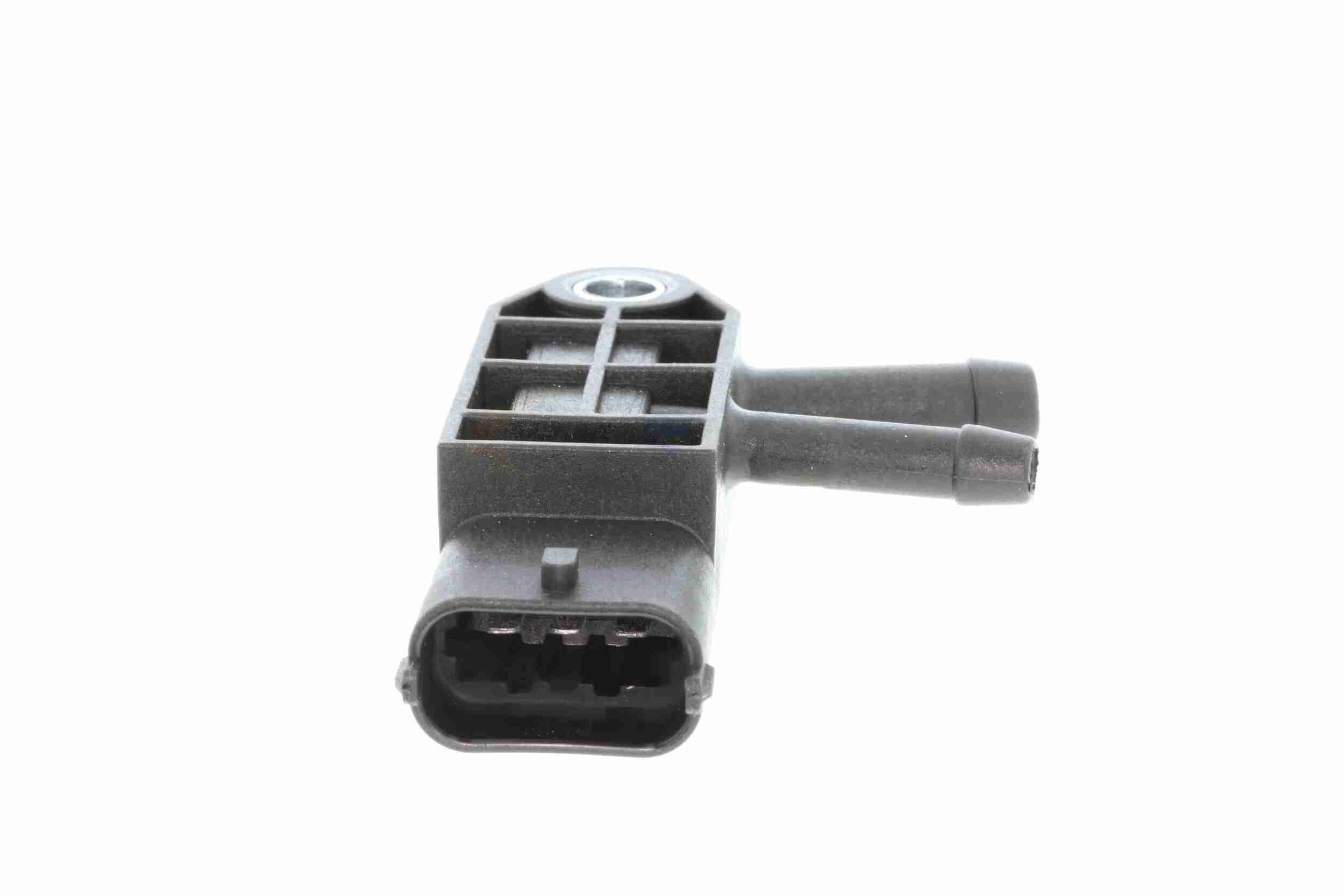 Vemo Uitlaatgasdruk sensor V40-72-0566