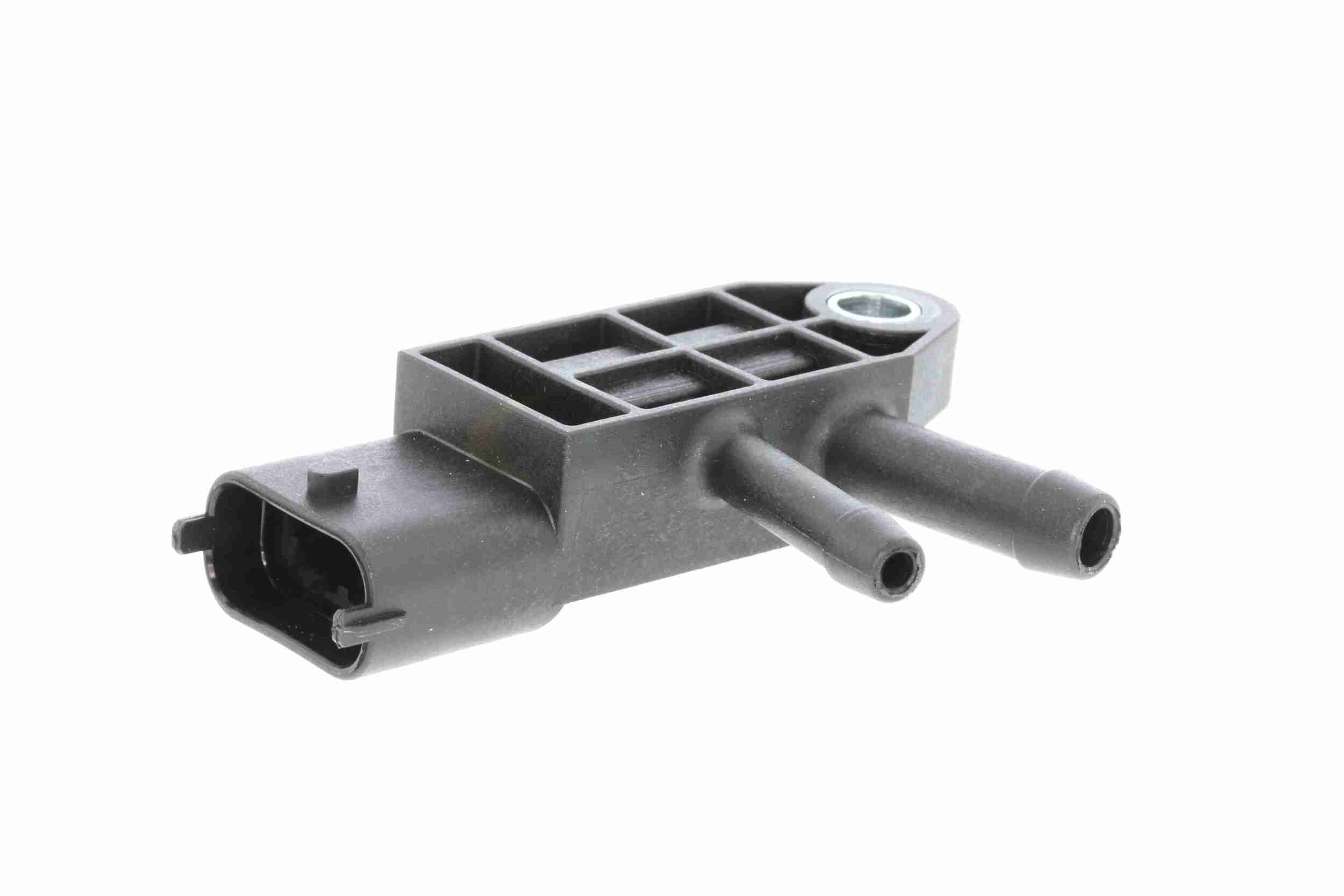 Vemo Uitlaatgasdruk sensor V40-72-0566