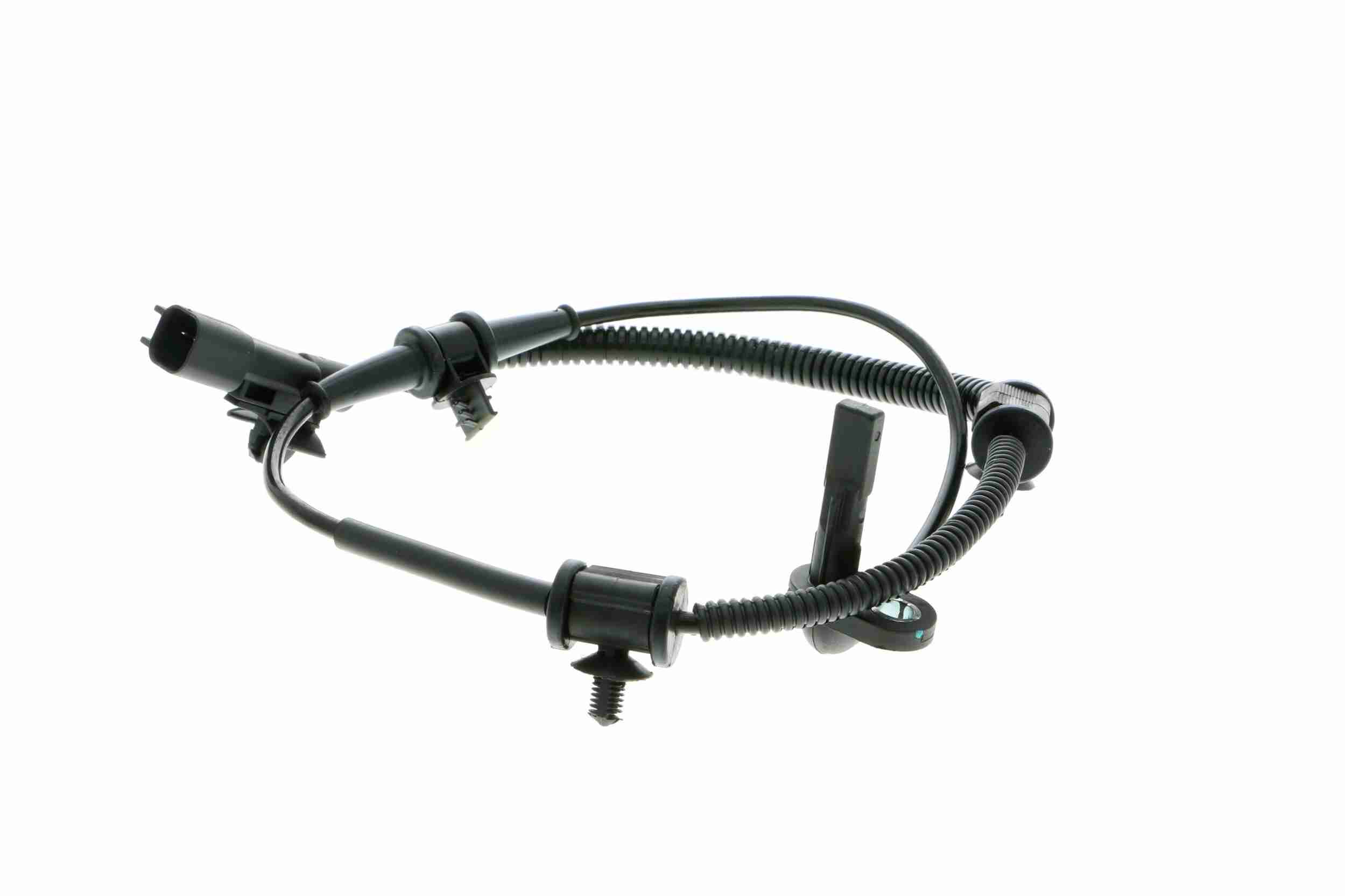 Vemo ABS sensor V40-72-0567