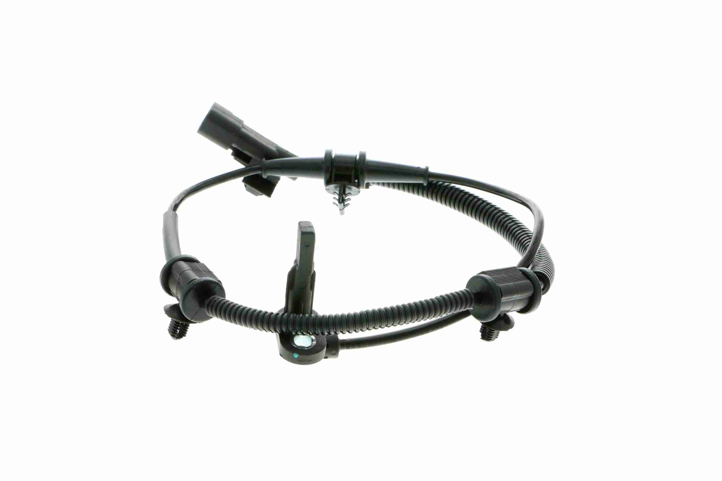 Vemo ABS sensor V40-72-0567