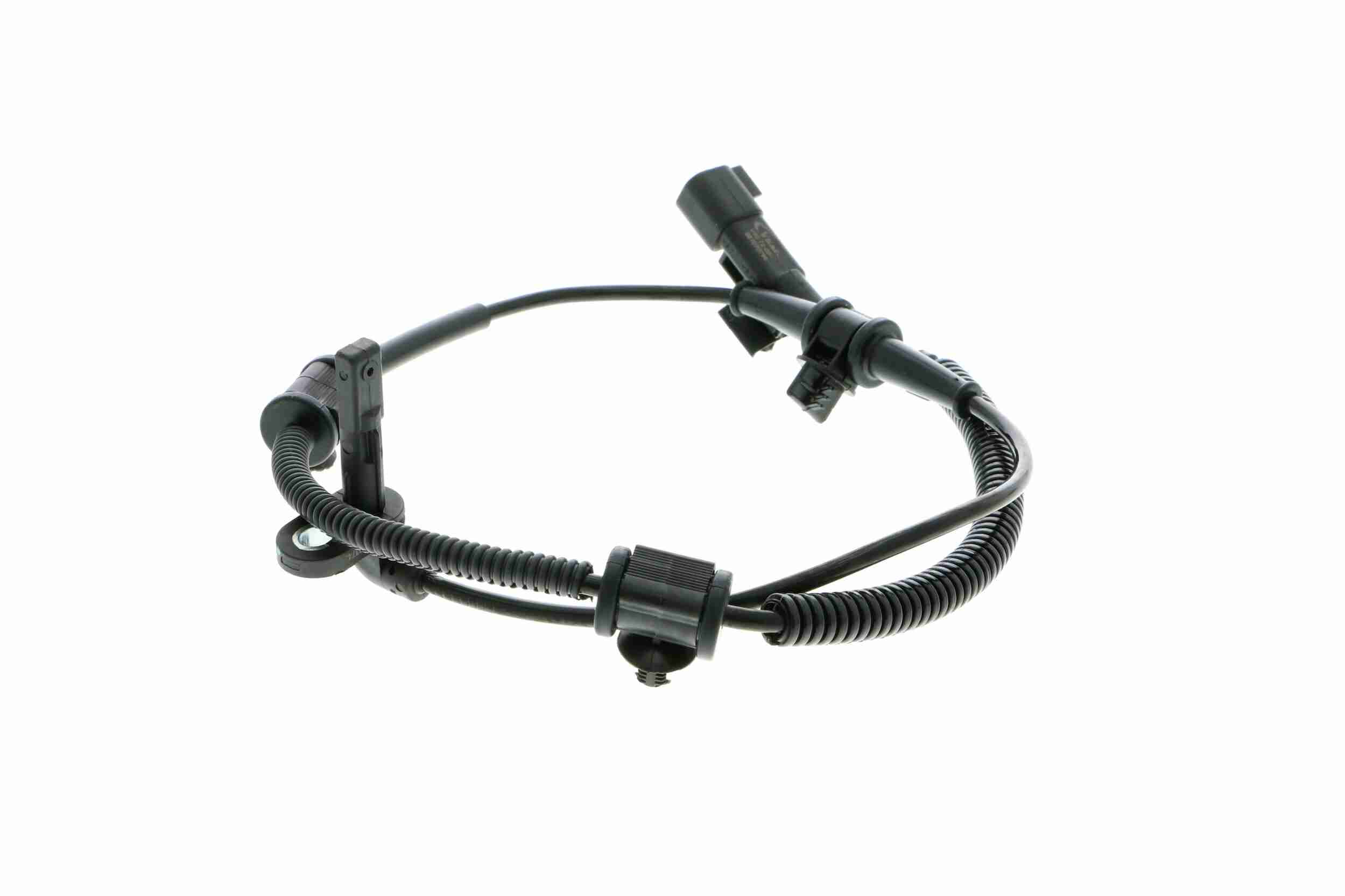 Vemo ABS sensor V40-72-0567
